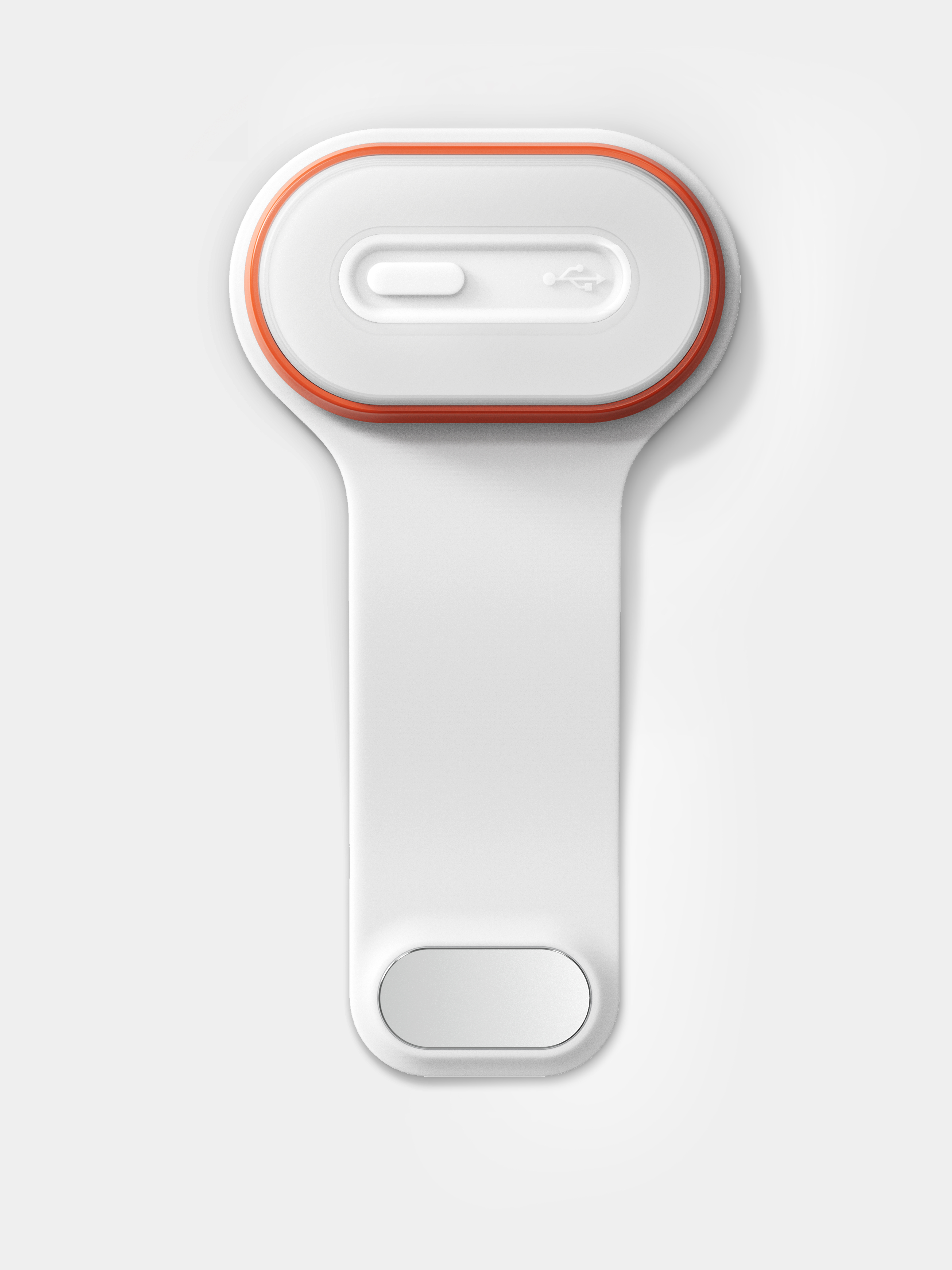 product design，lighting，