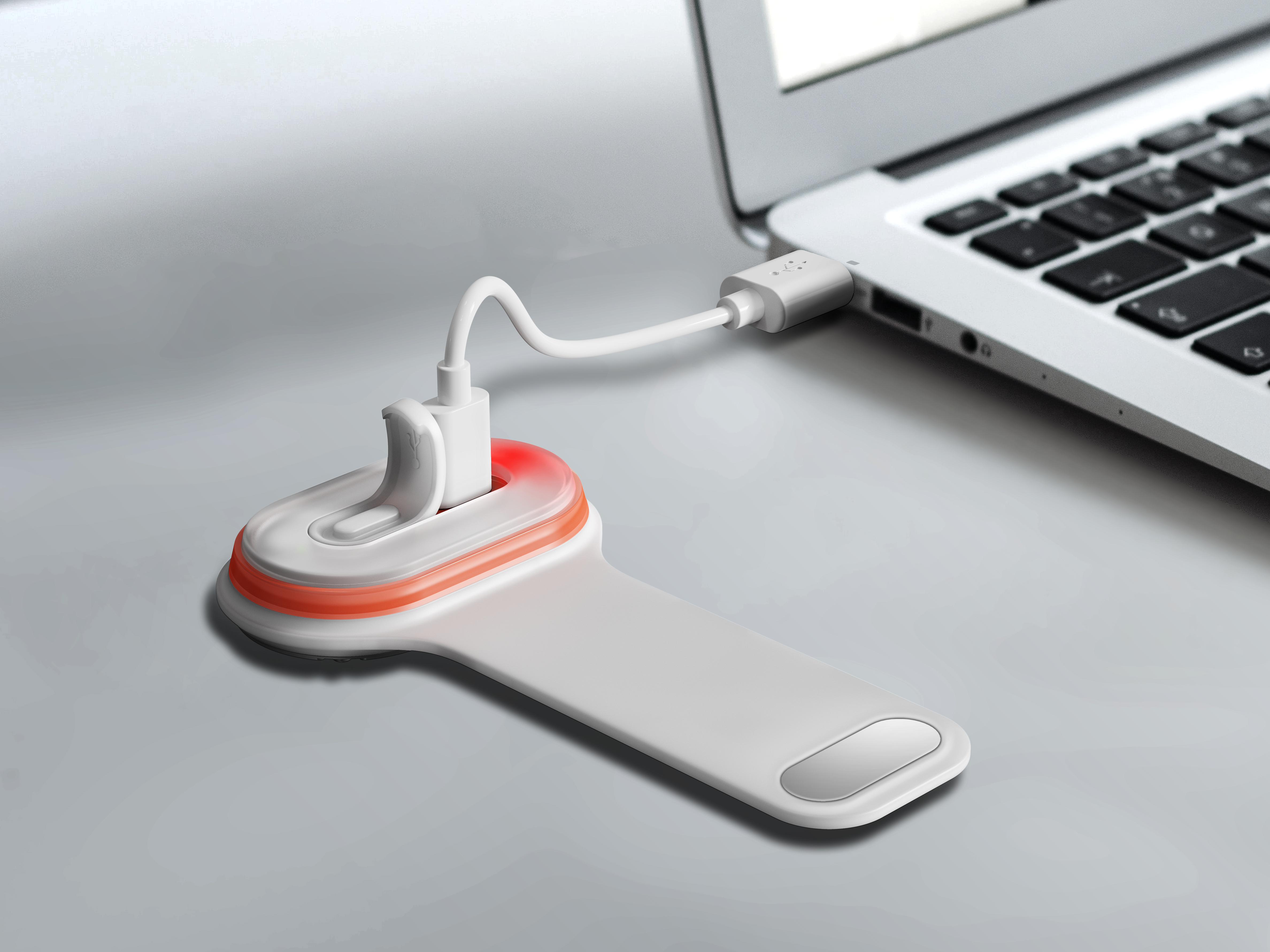 product design，lighting，