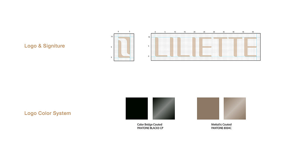 Cosmetics，skin care products，LILIETTE，RejuMedium，