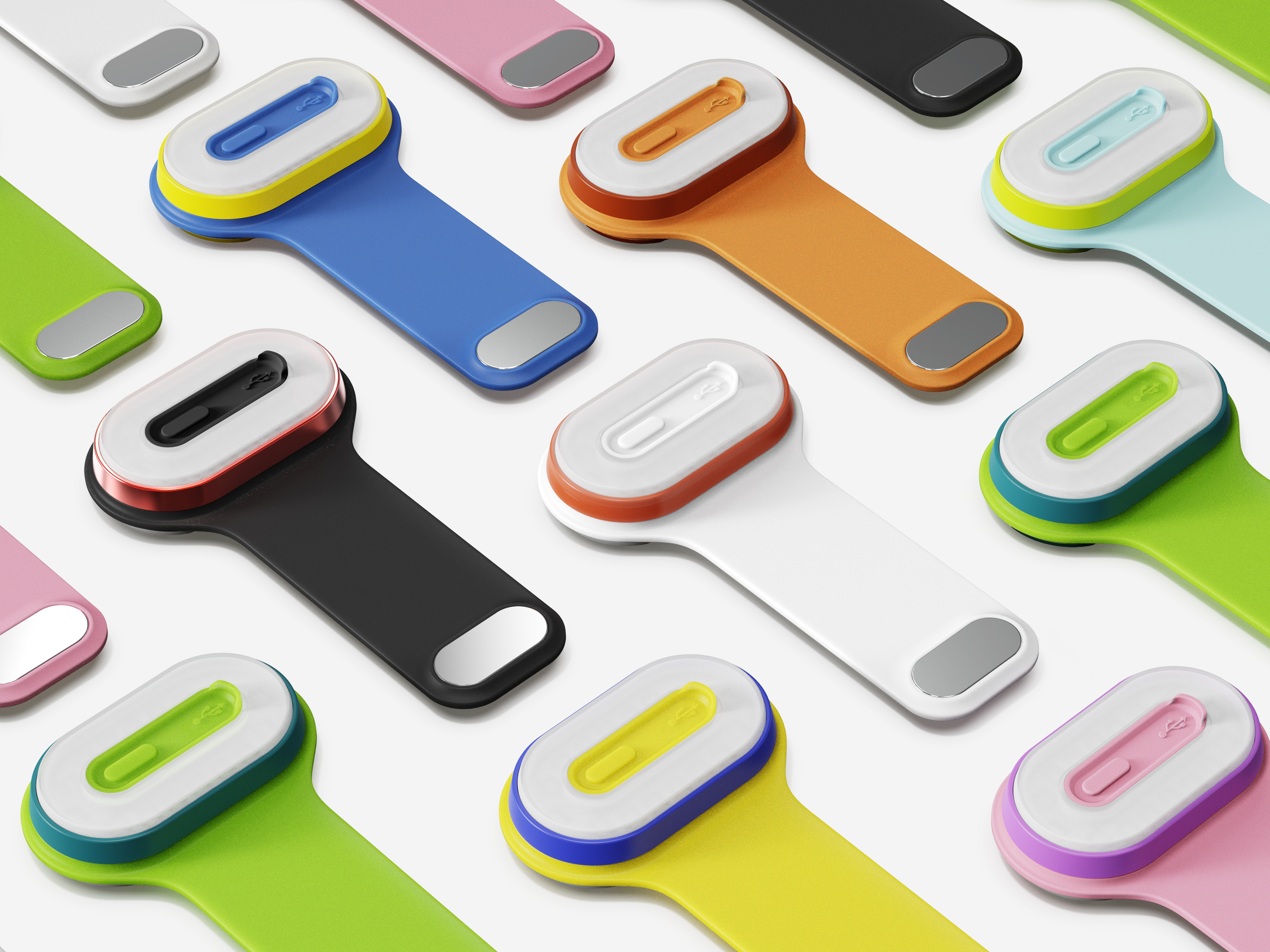 product design，lighting，