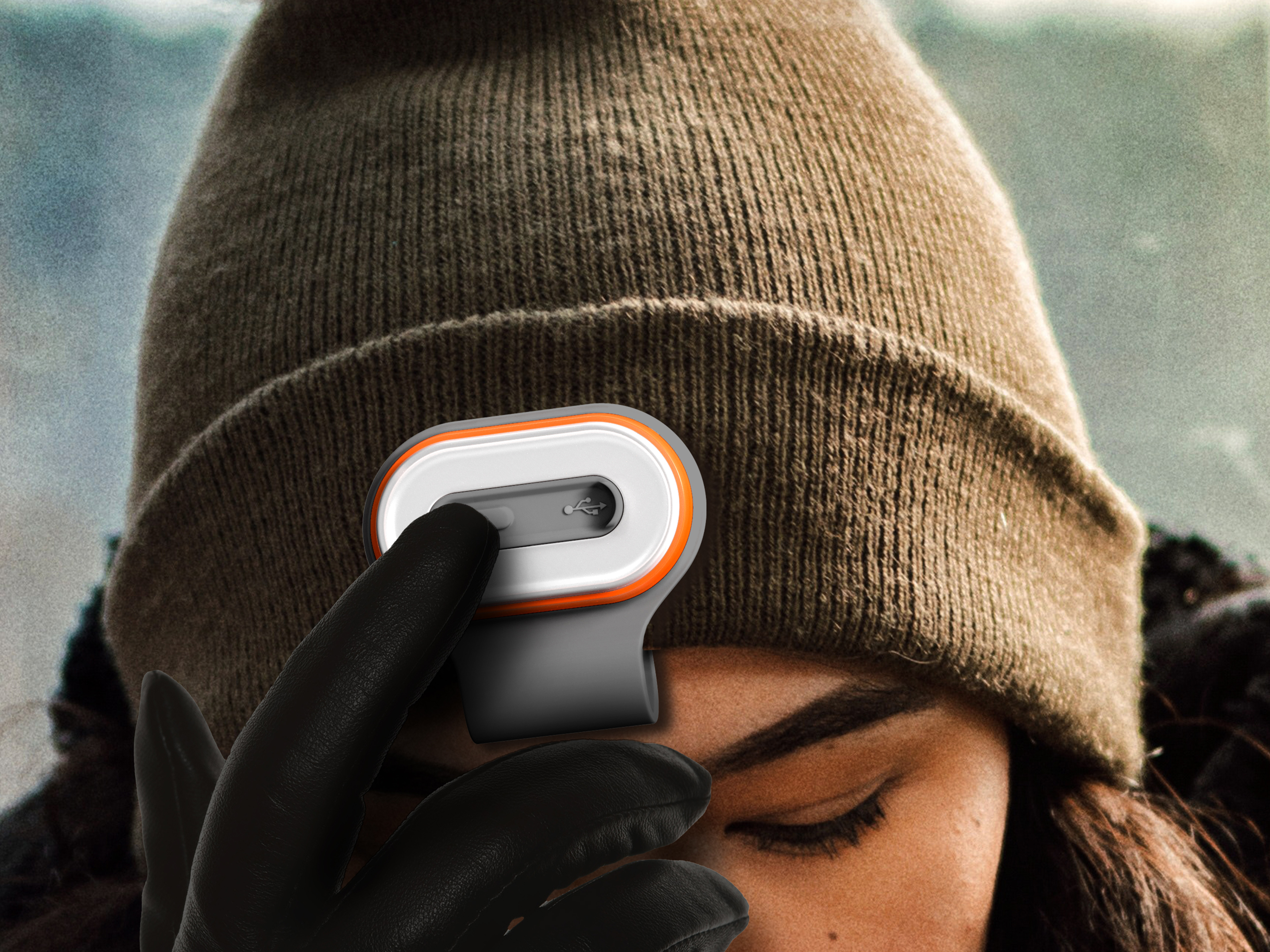 product design，lighting，