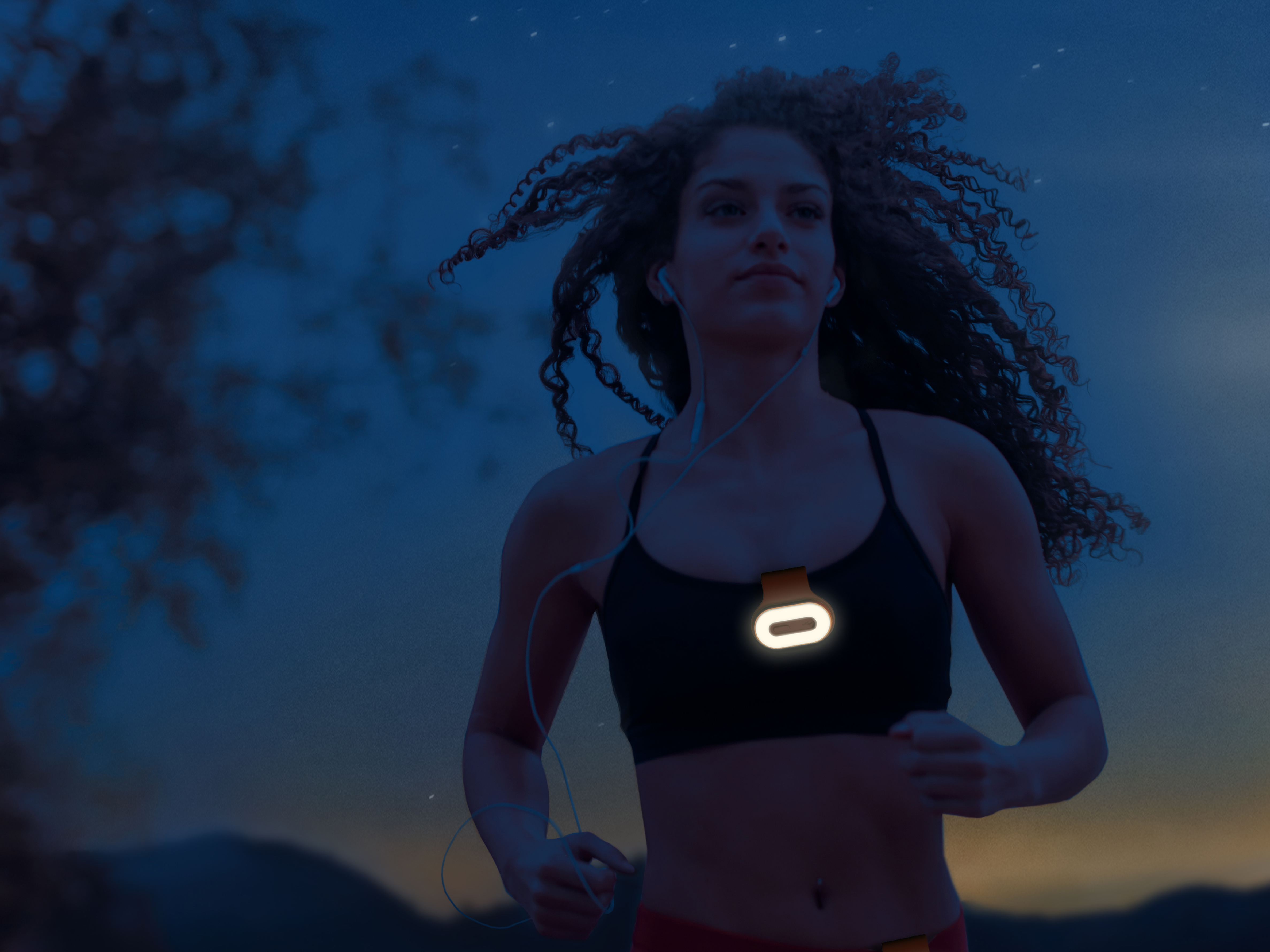 product design，lighting，