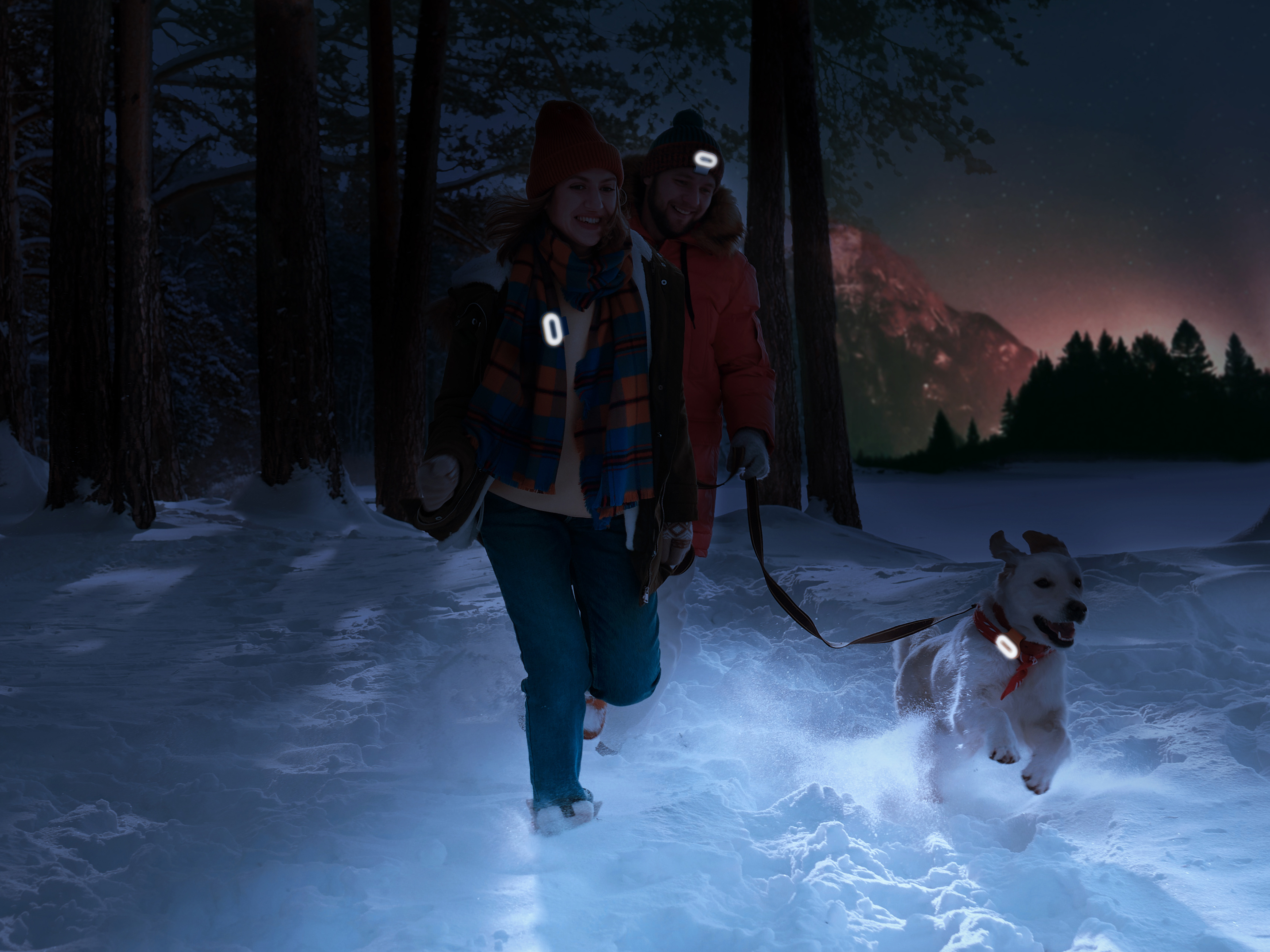 product design，lighting，