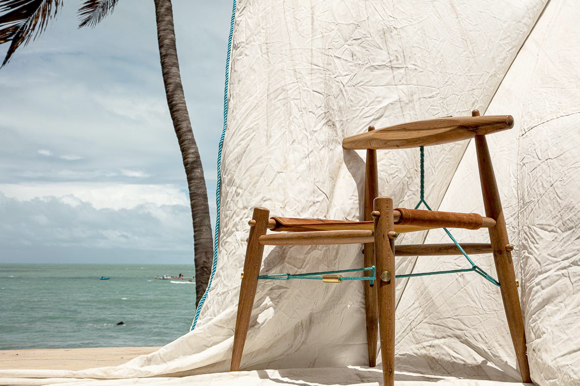 product design，Furniture/Home Decoration，