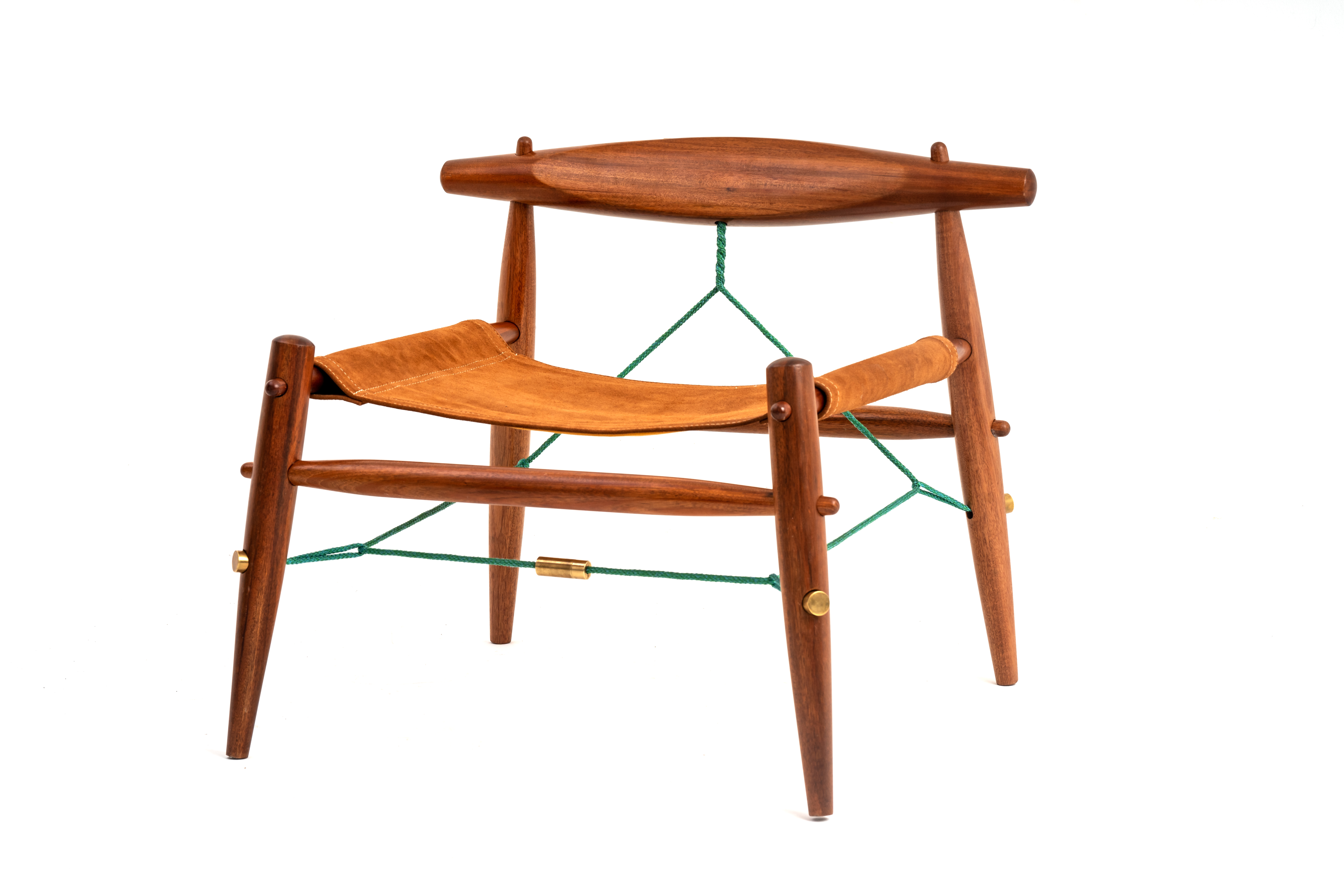 product design，Furniture/Home Decoration，