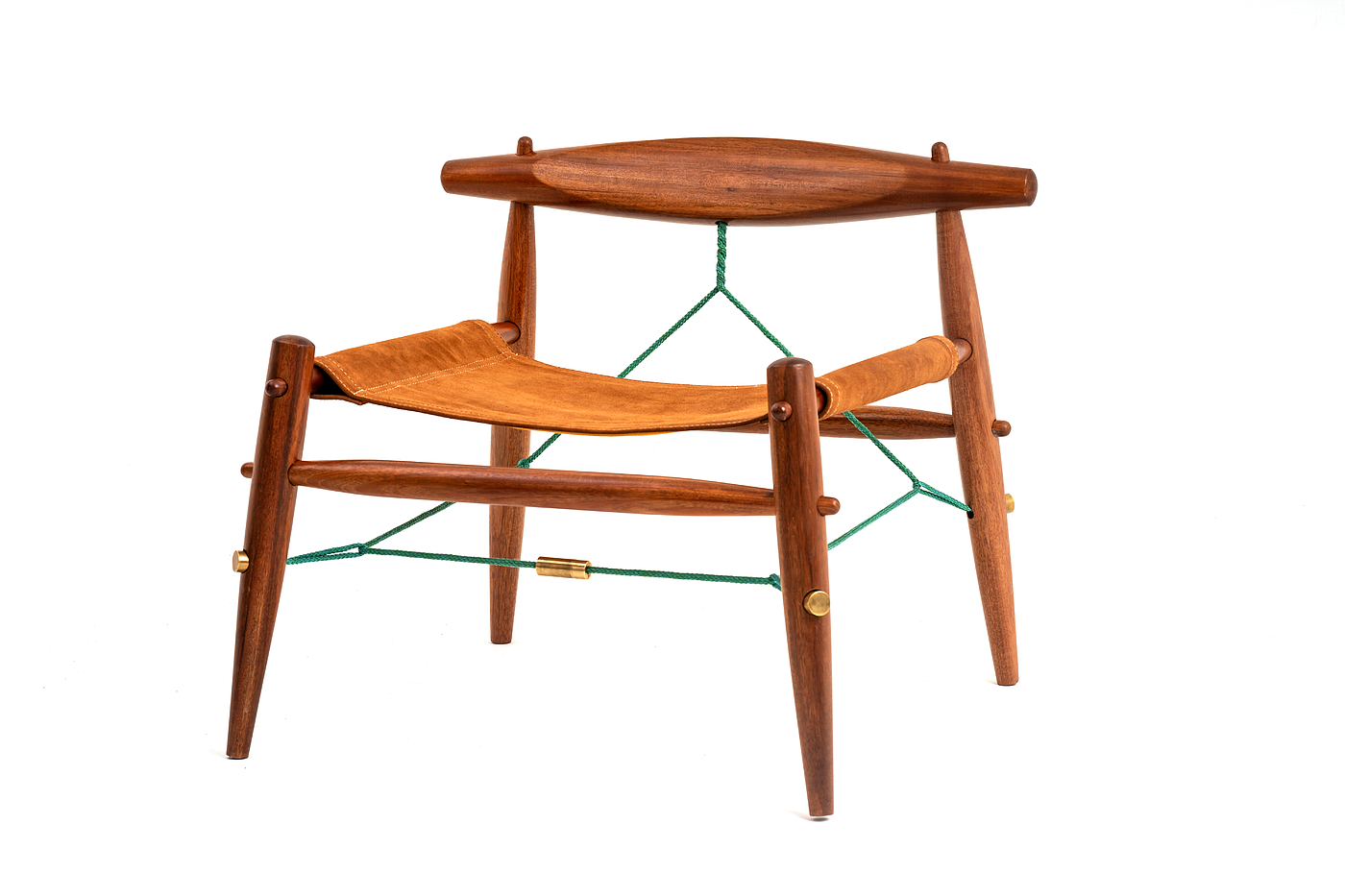 product design，Furniture/Home Decoration，