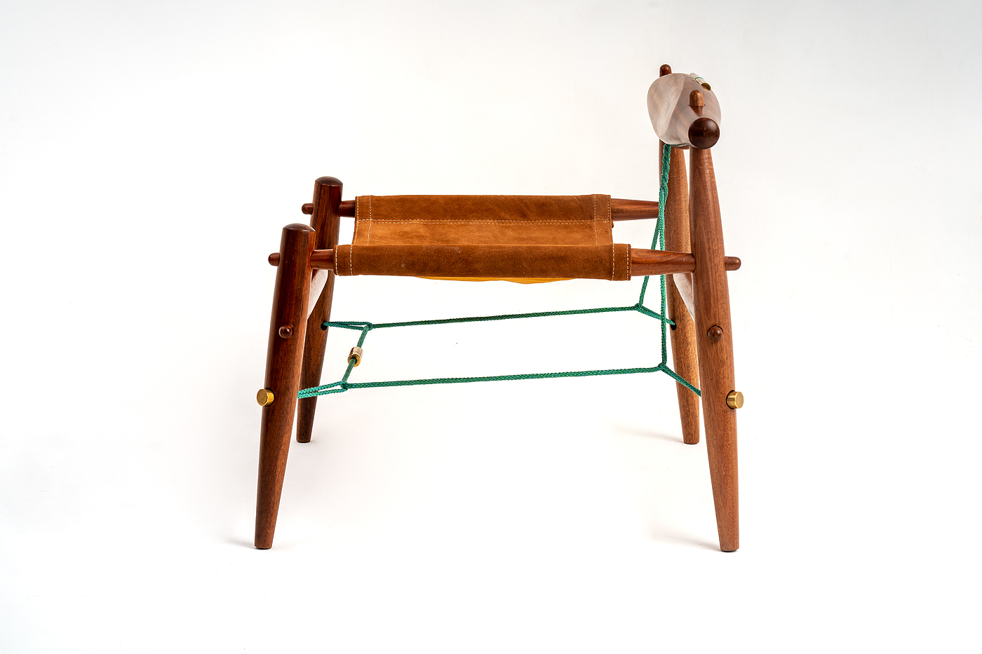 product design，Furniture/Home Decoration，