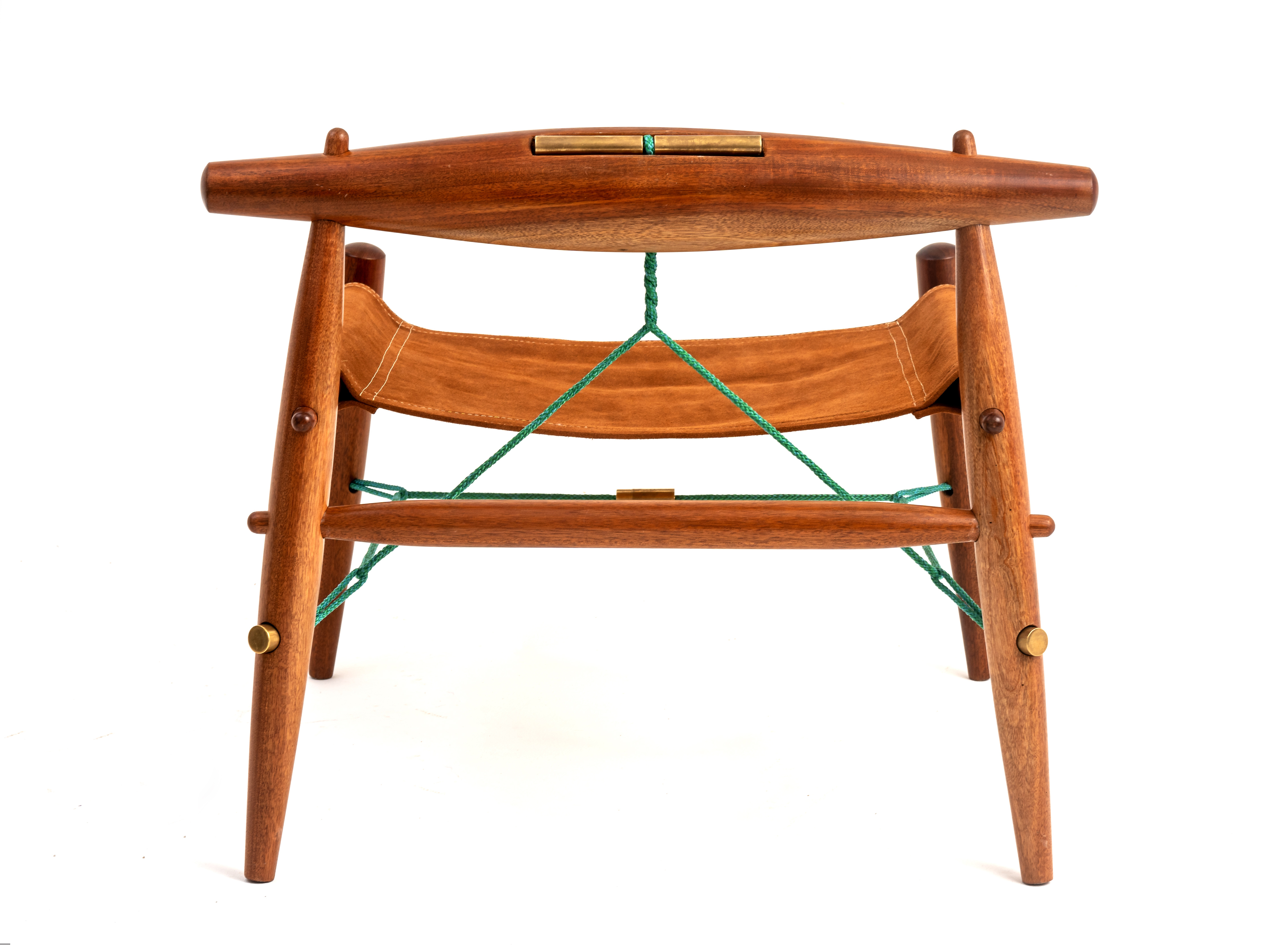 product design，Furniture/Home Decoration，