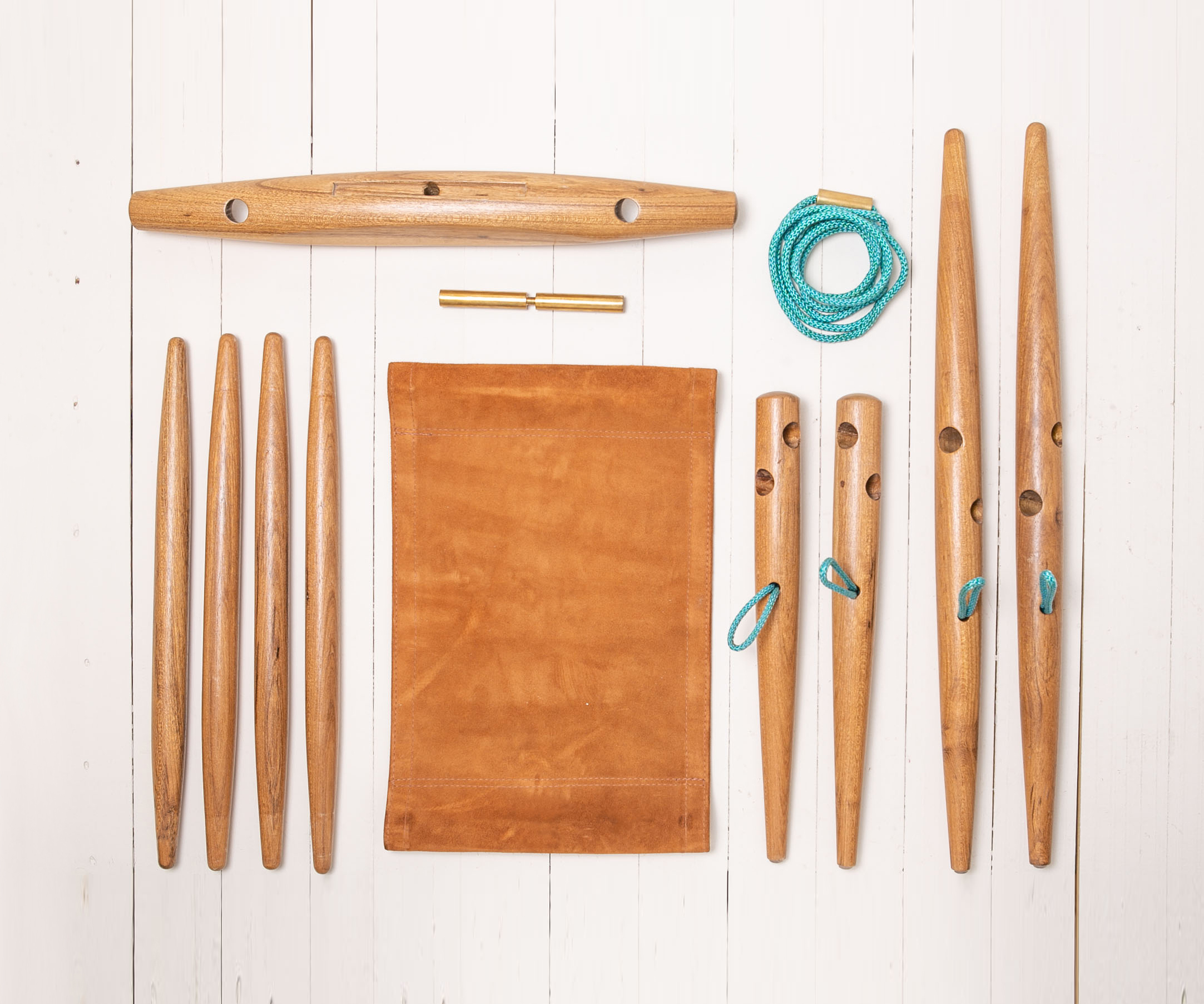 product design，Furniture/Home Decoration，