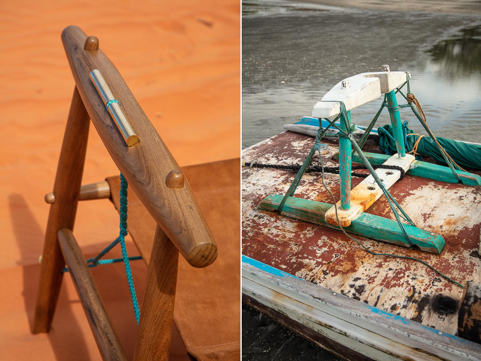 product design，Furniture/Home Decoration，