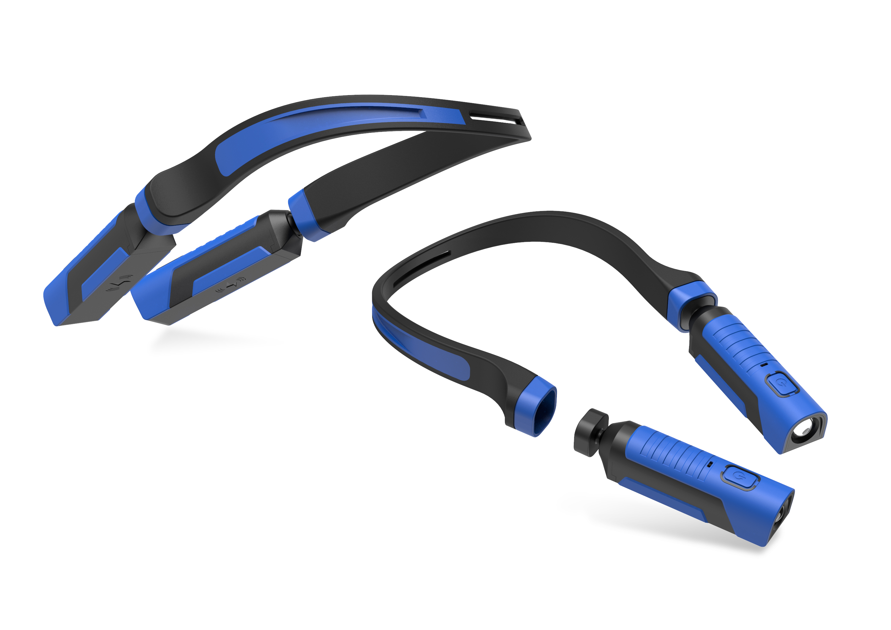 product design，lighting，