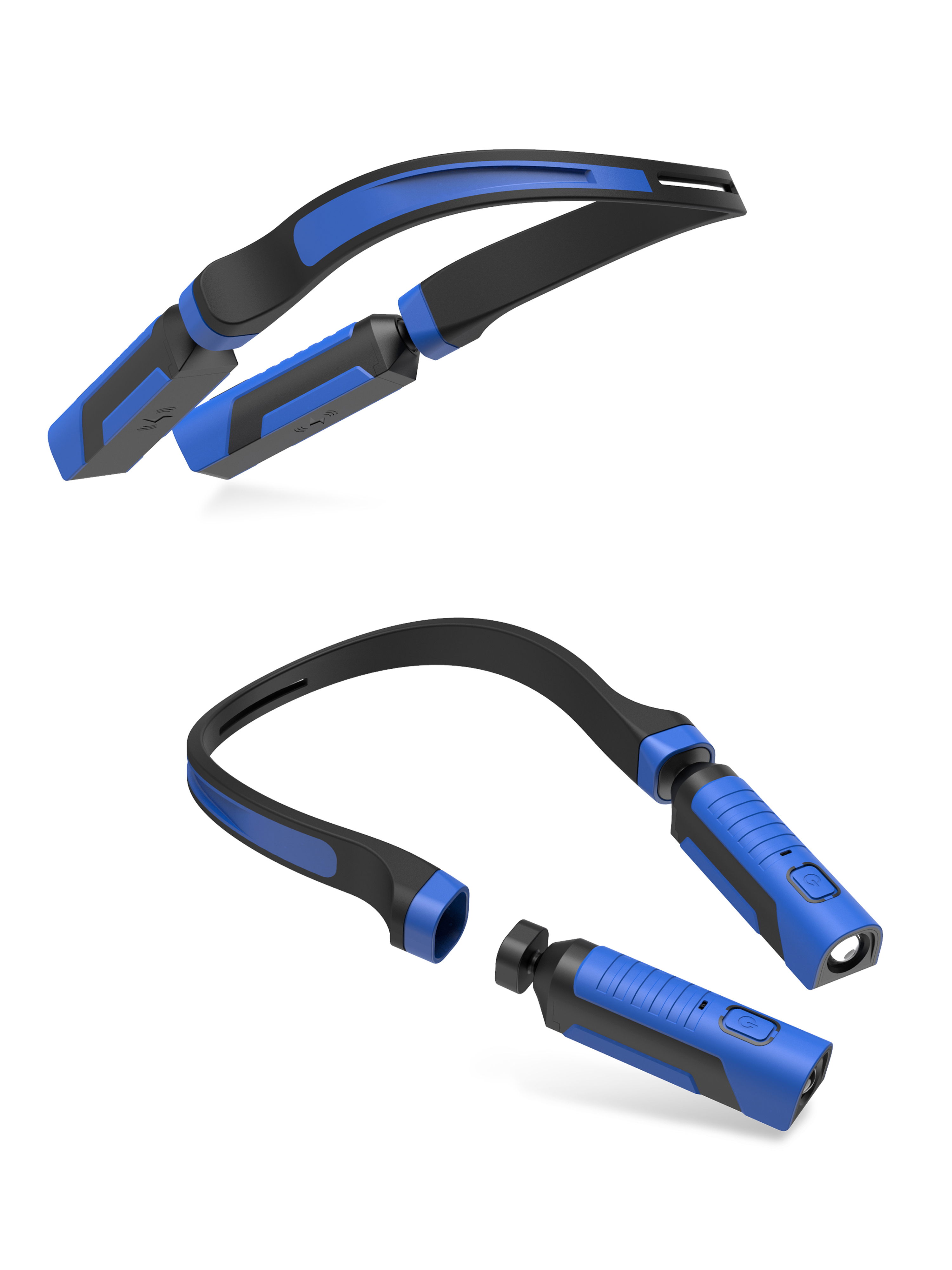 product design，lighting，