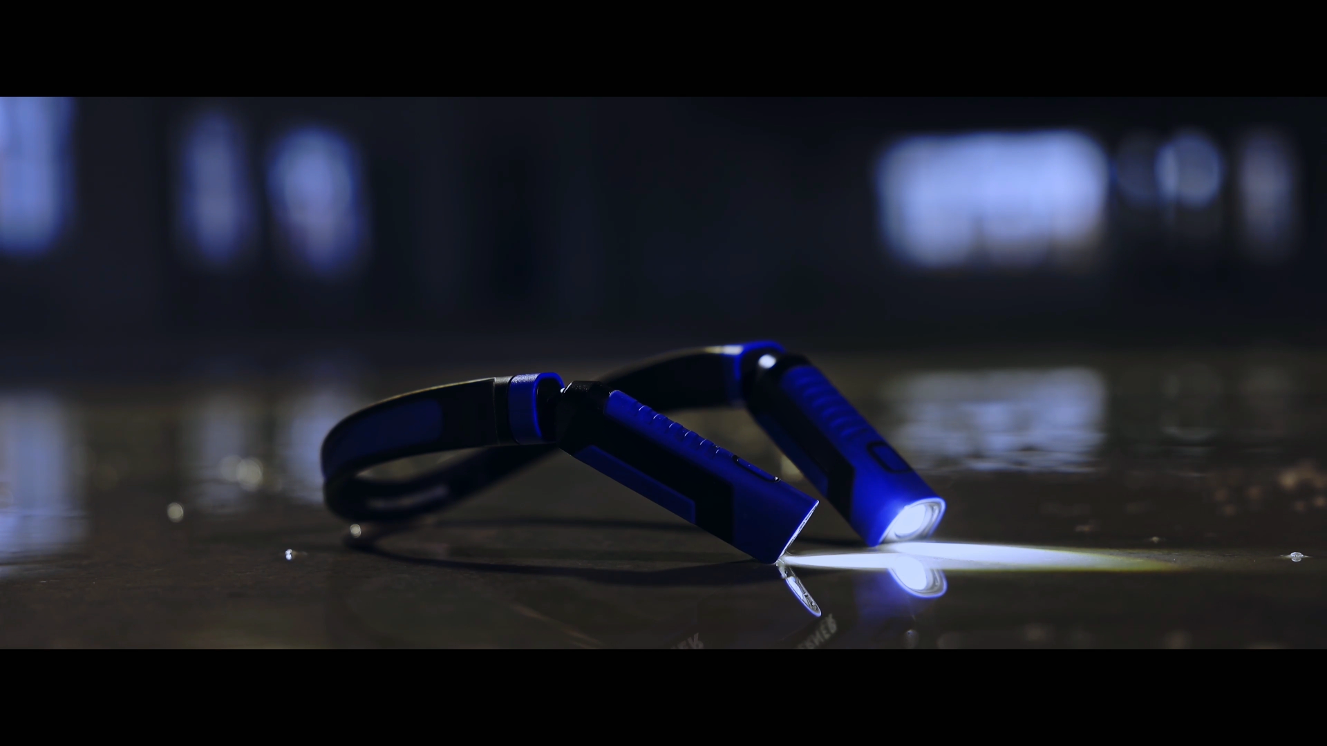 product design，lighting，