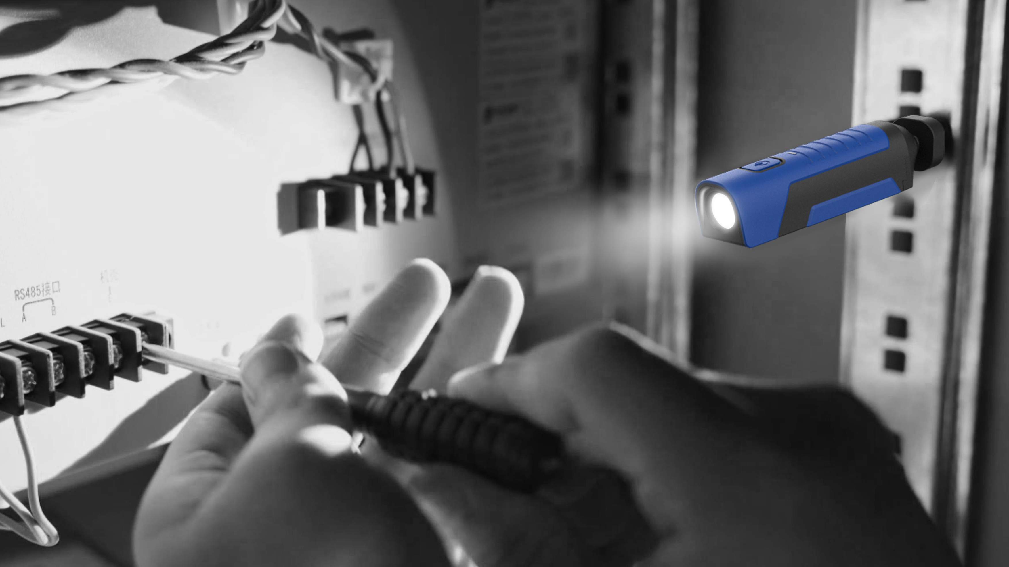 product design，lighting，