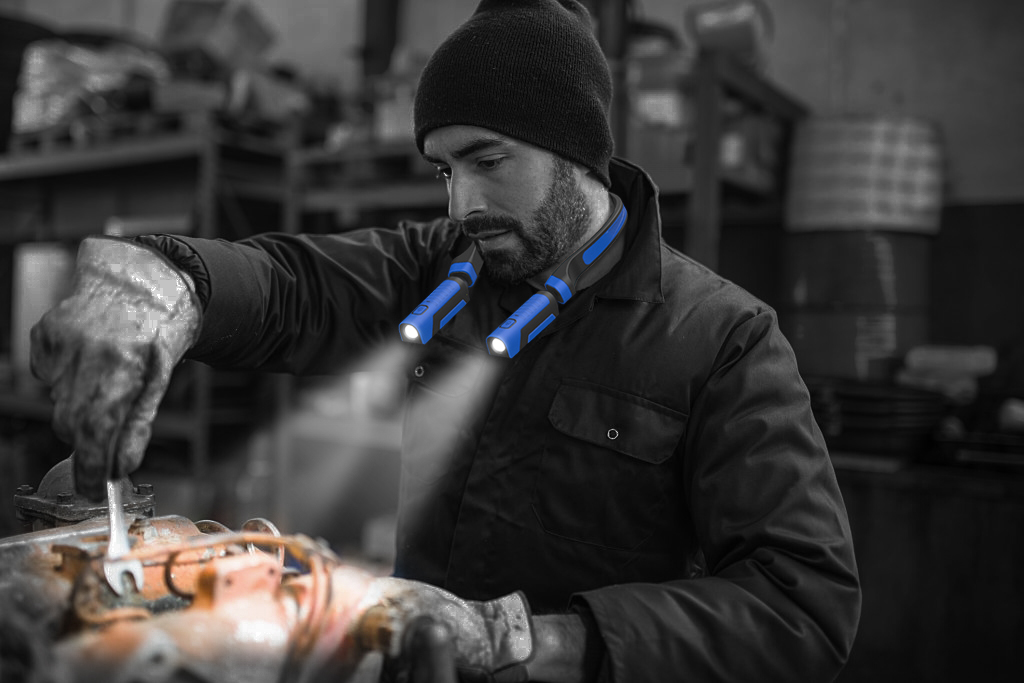 product design，lighting，