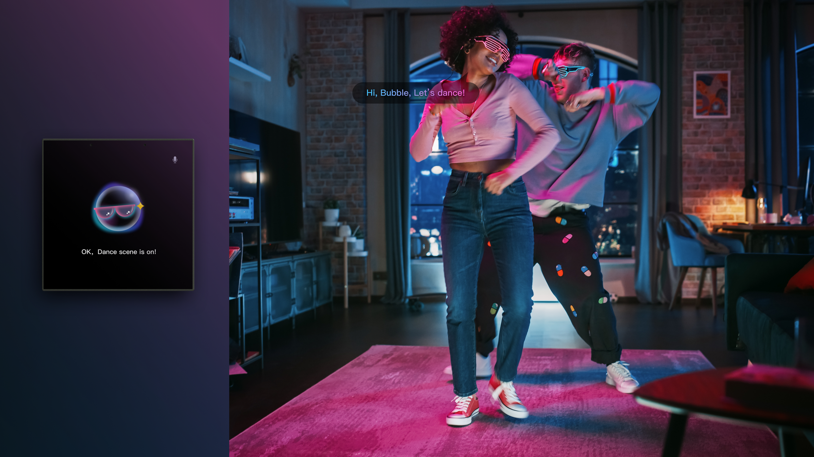 User interface (UI)，Product interface，