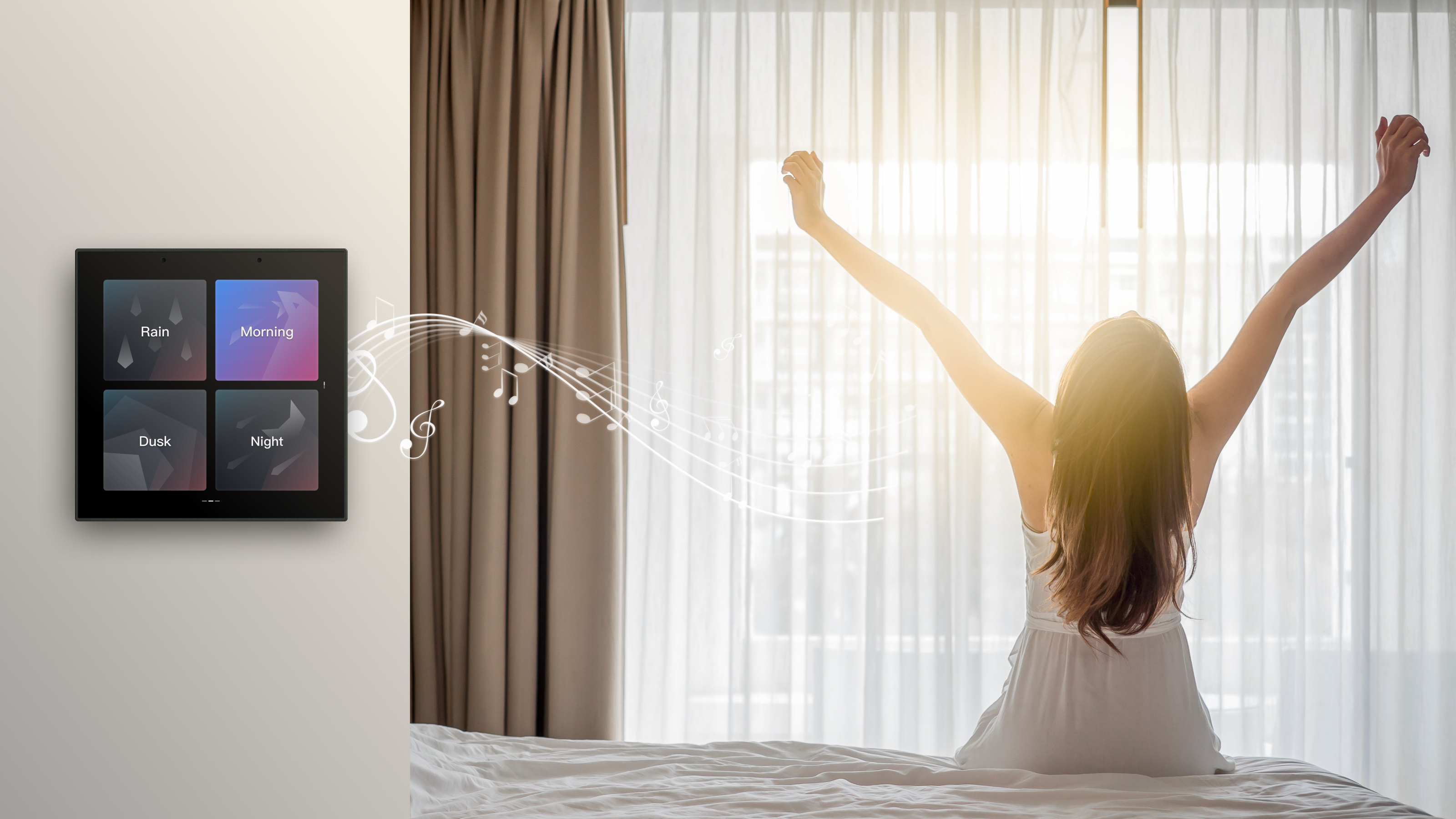 User interface (UI)，Product interface，