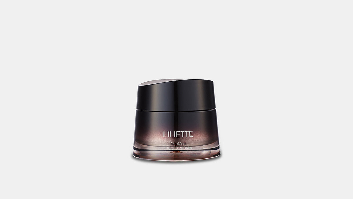 Cosmetics，skin care products，LILIETTE，RejuMedium，
