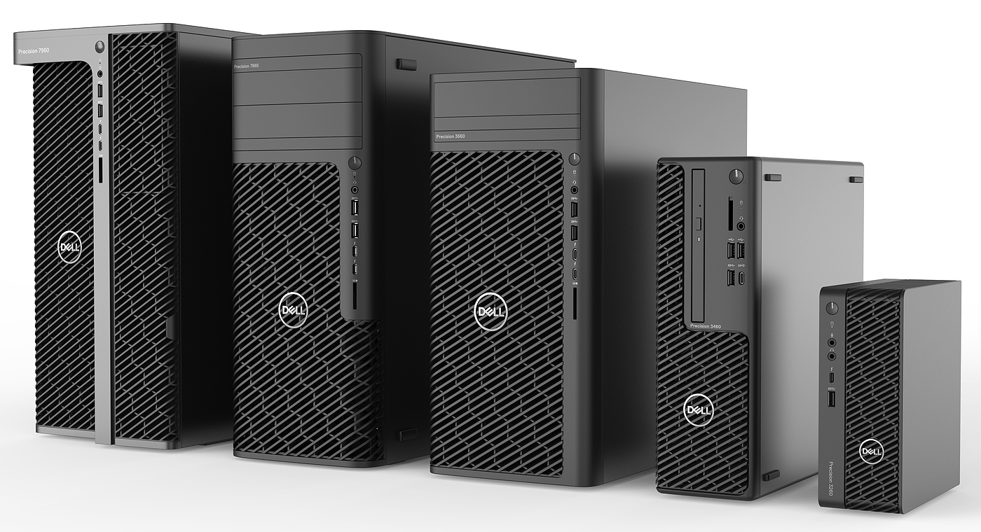 product design，computer，