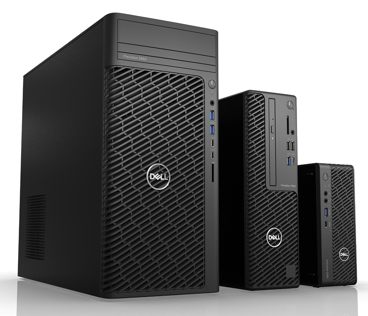 product design，computer，