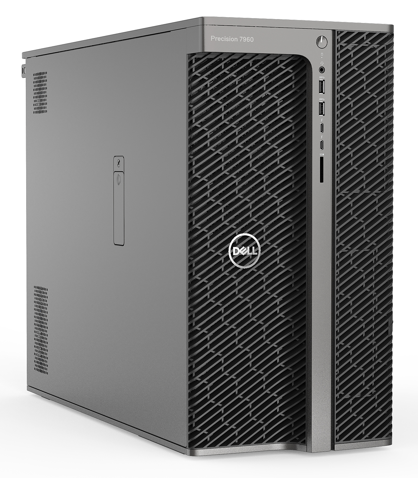 product design，computer，
