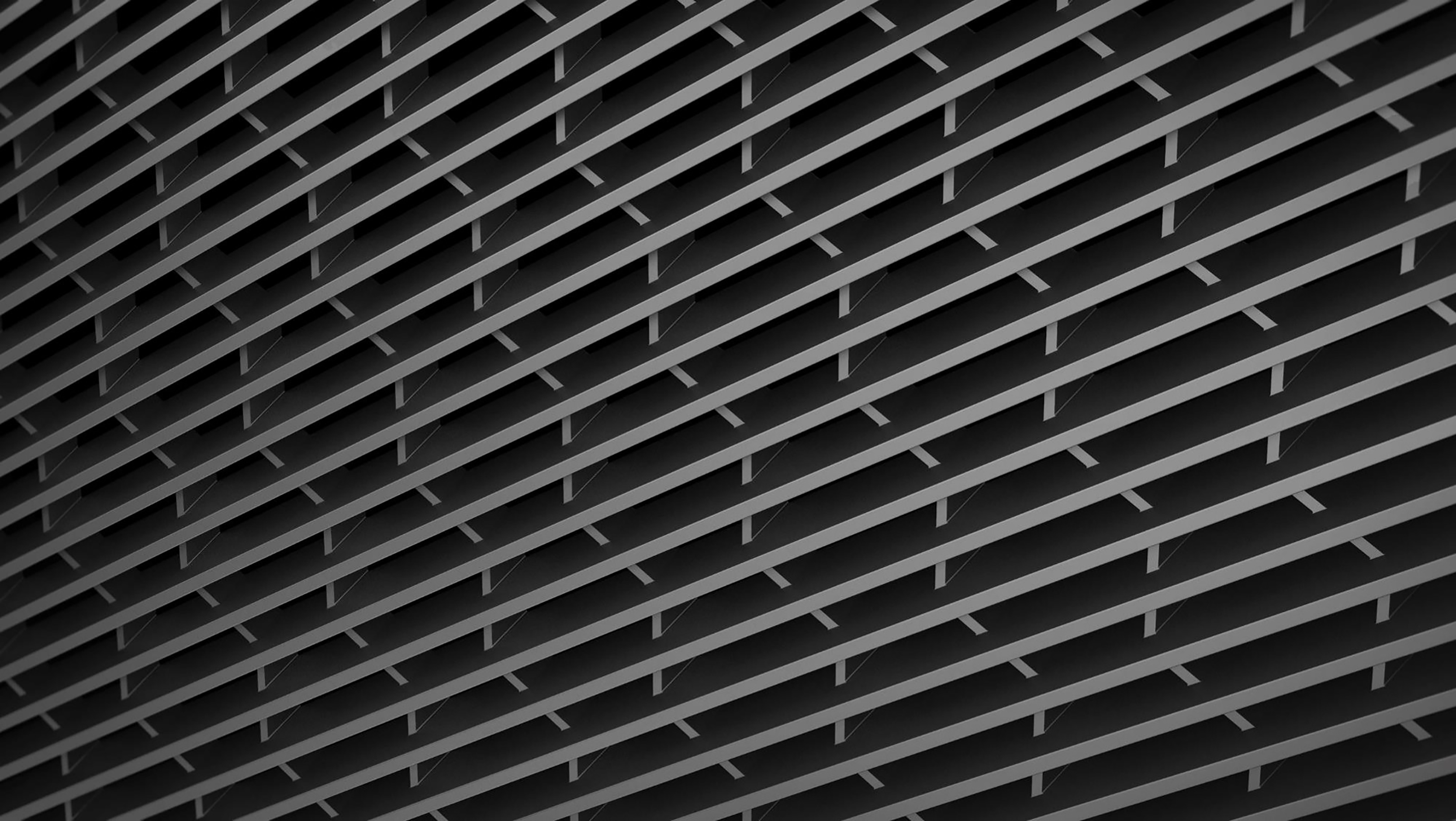 product design，computer，