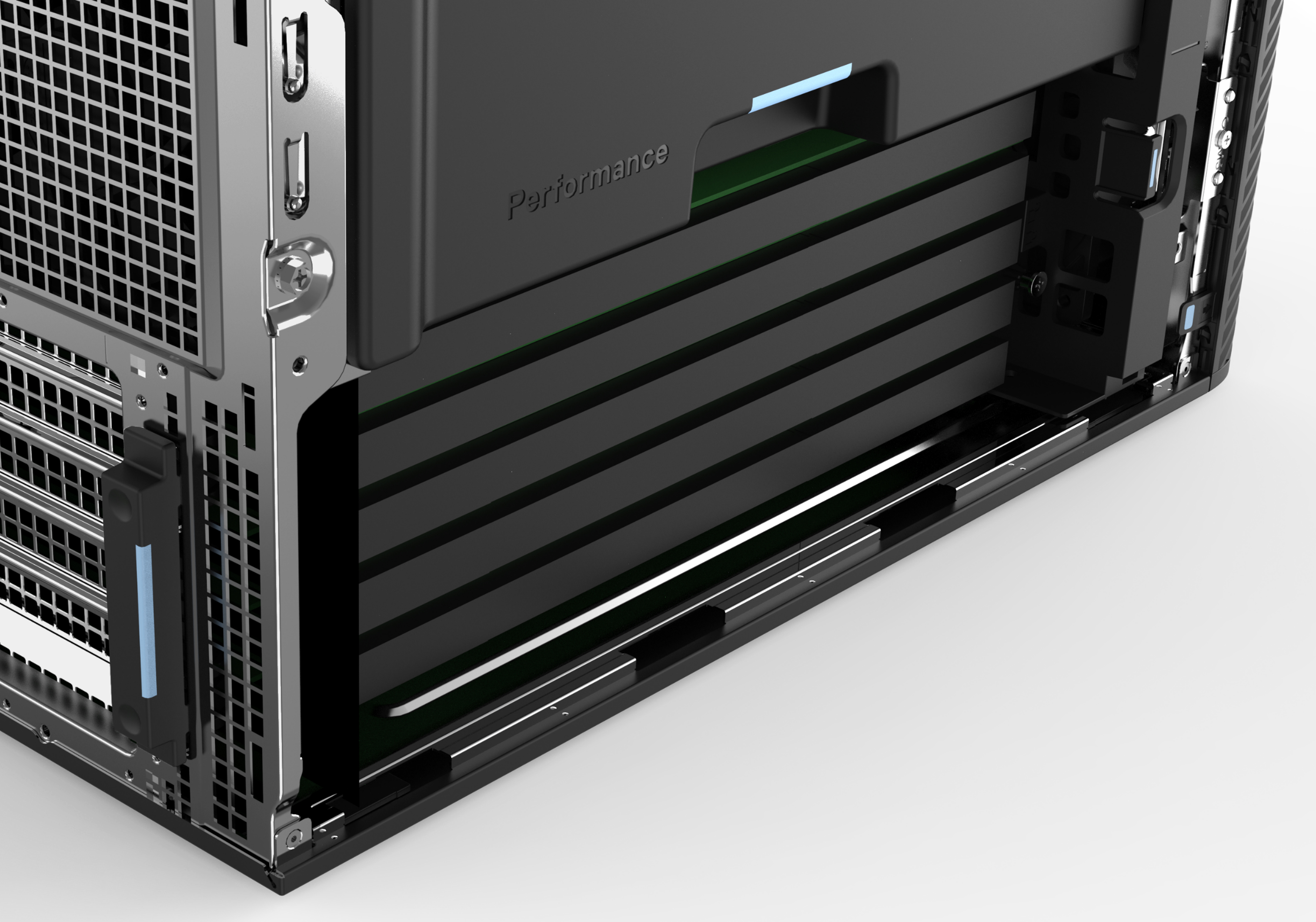 product design，computer，