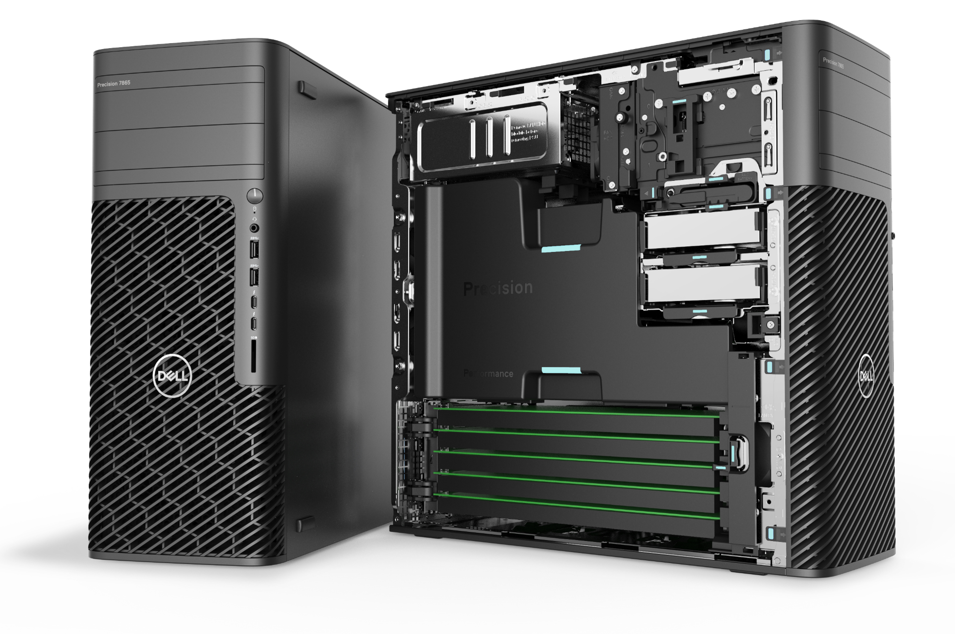 product design，computer，