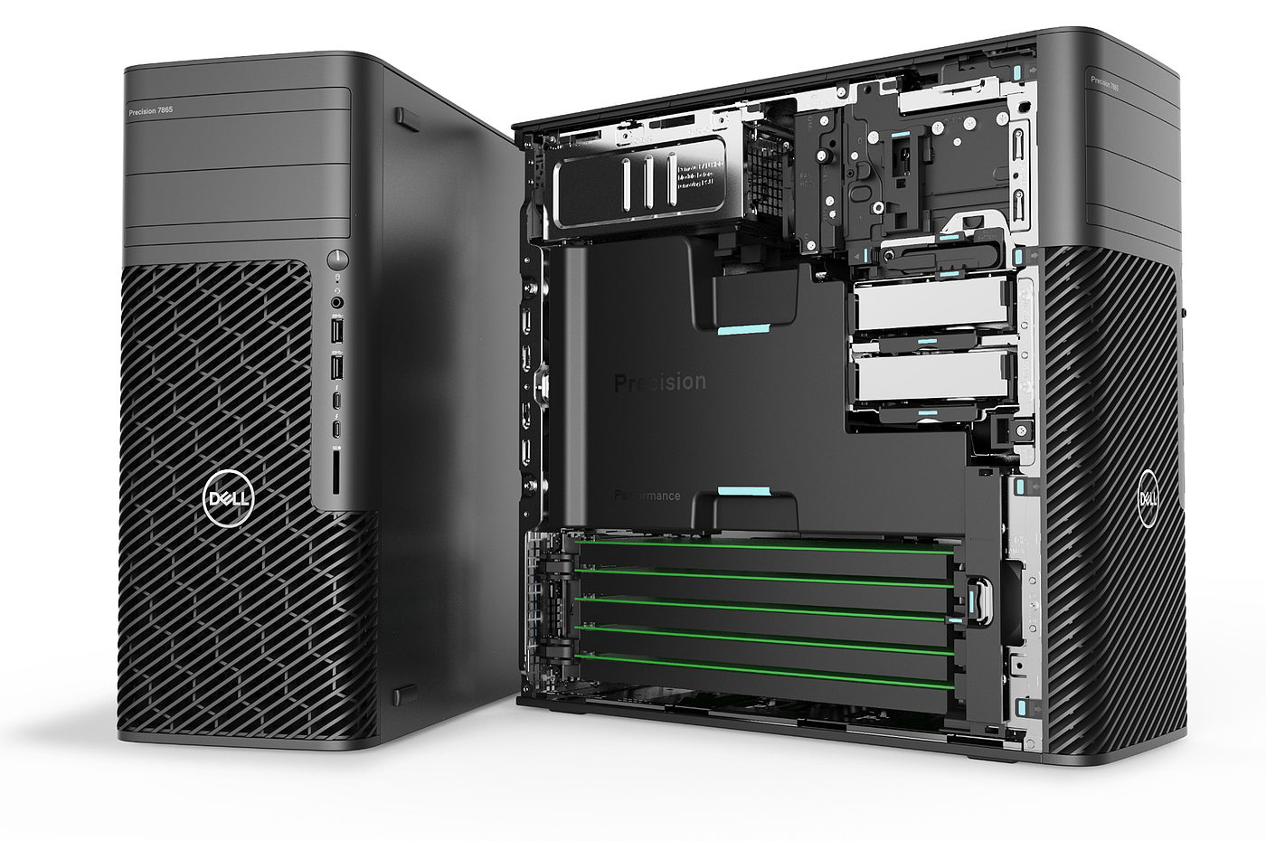 product design，computer，