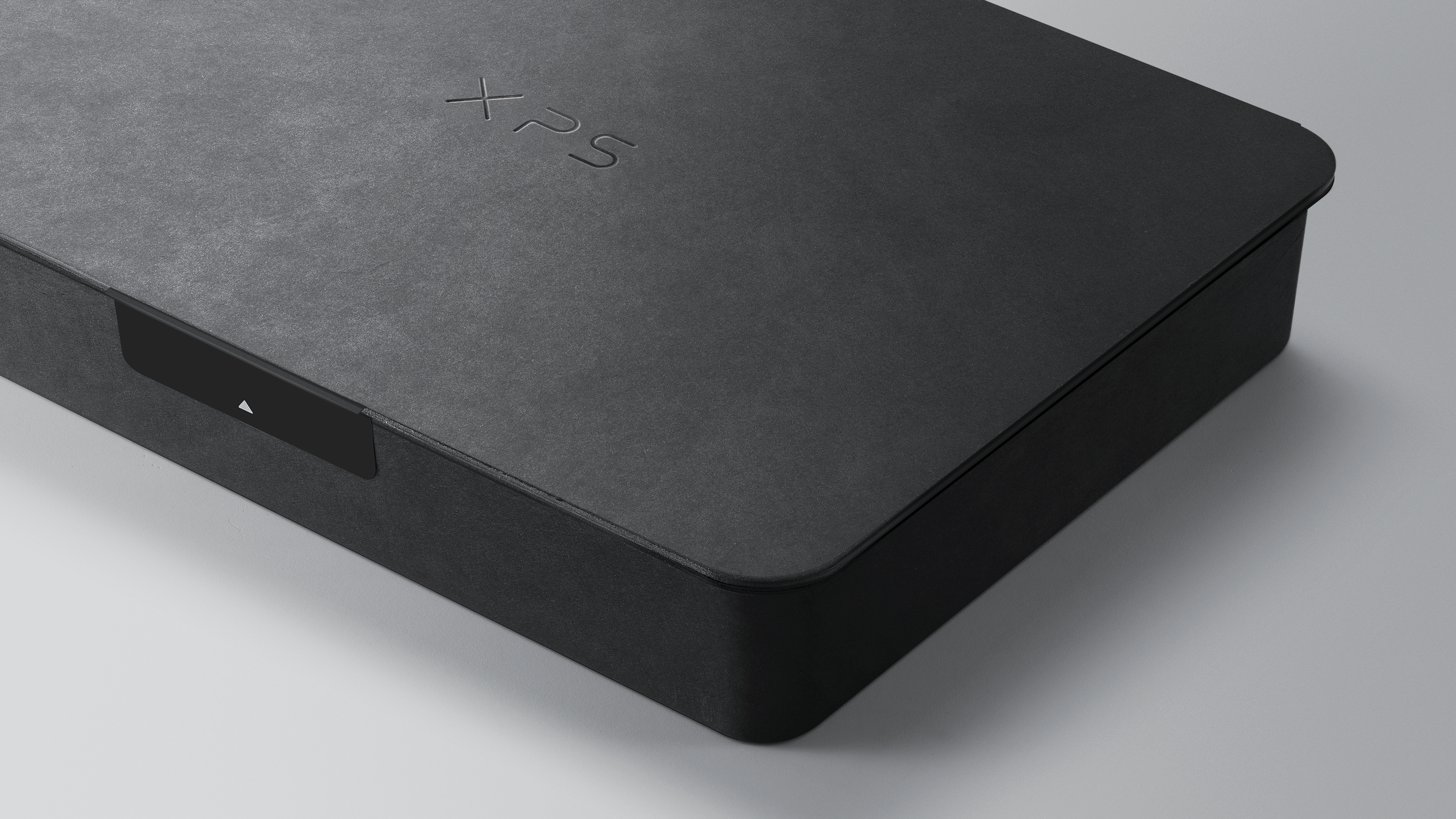 packing design，Consumer products，