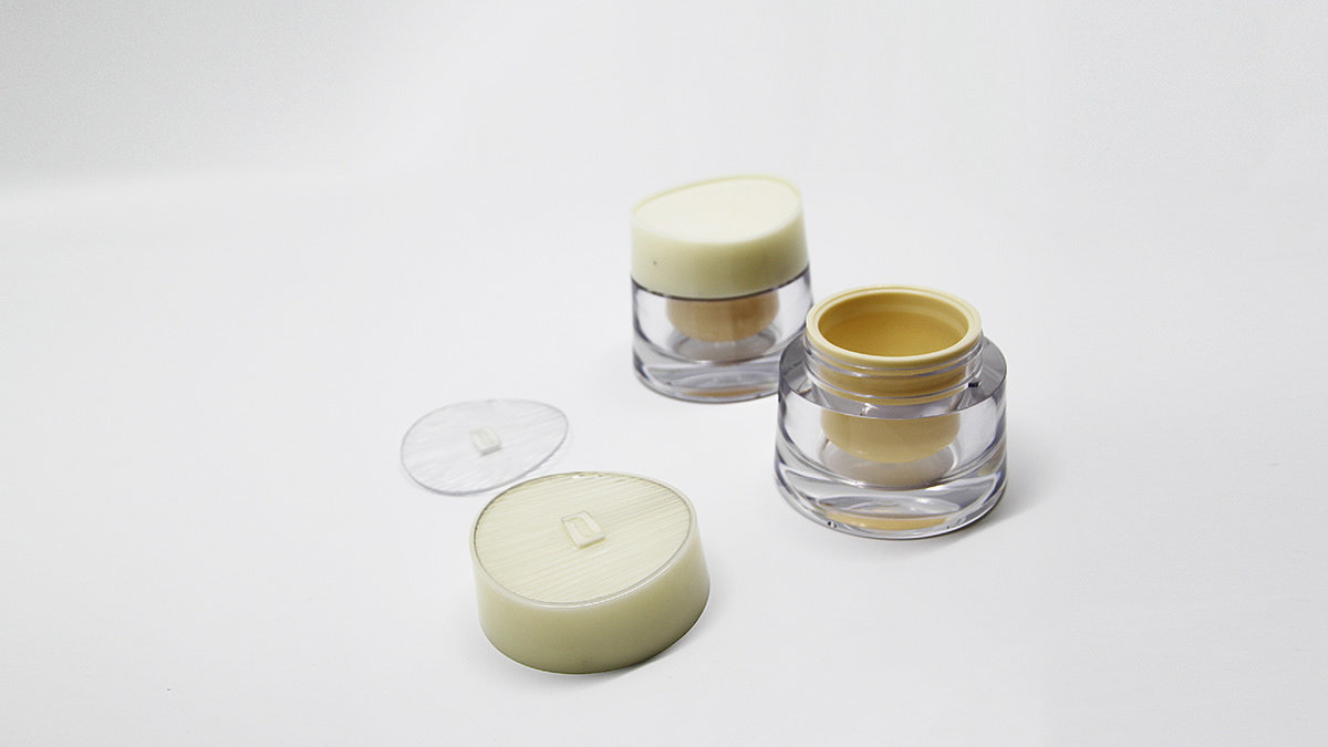 Cosmetics，skin care products，LILIETTE，RejuMedium，