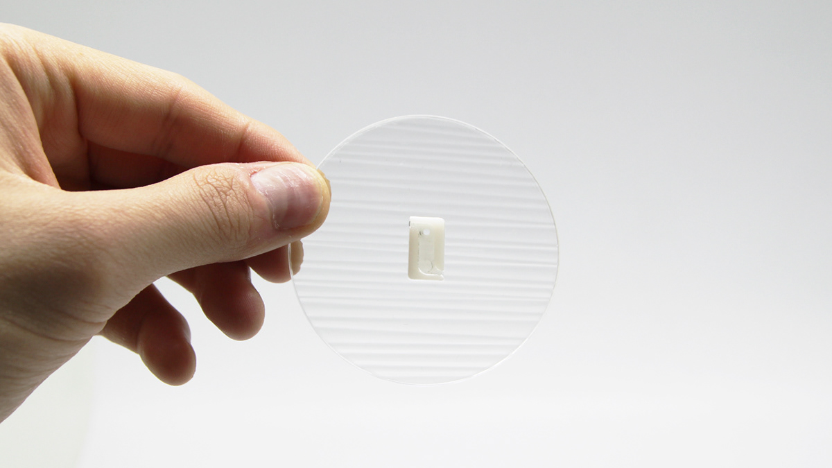 Cosmetics，skin care products，LILIETTE，RejuMedium，