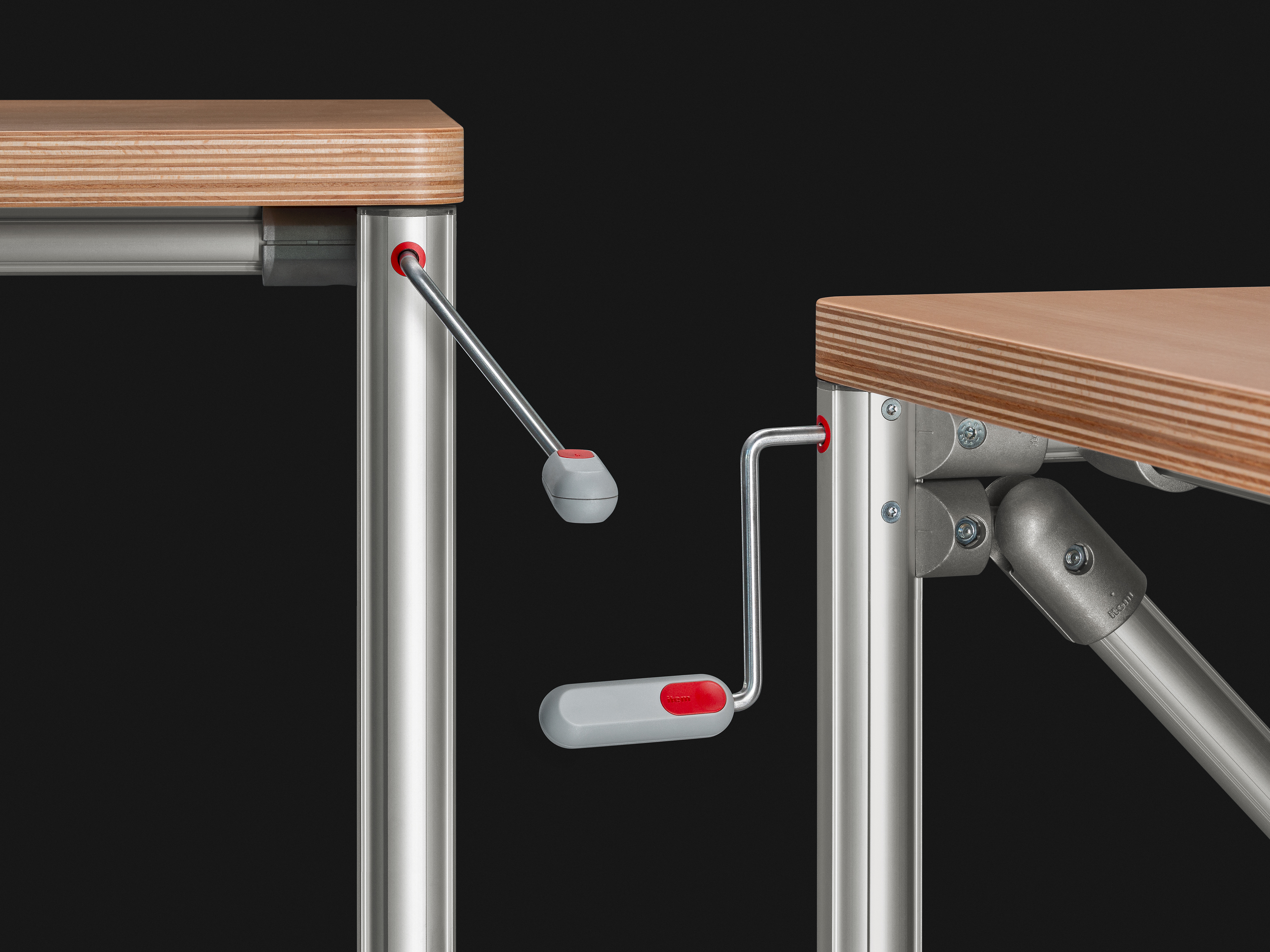 product design，Industry/Tools，