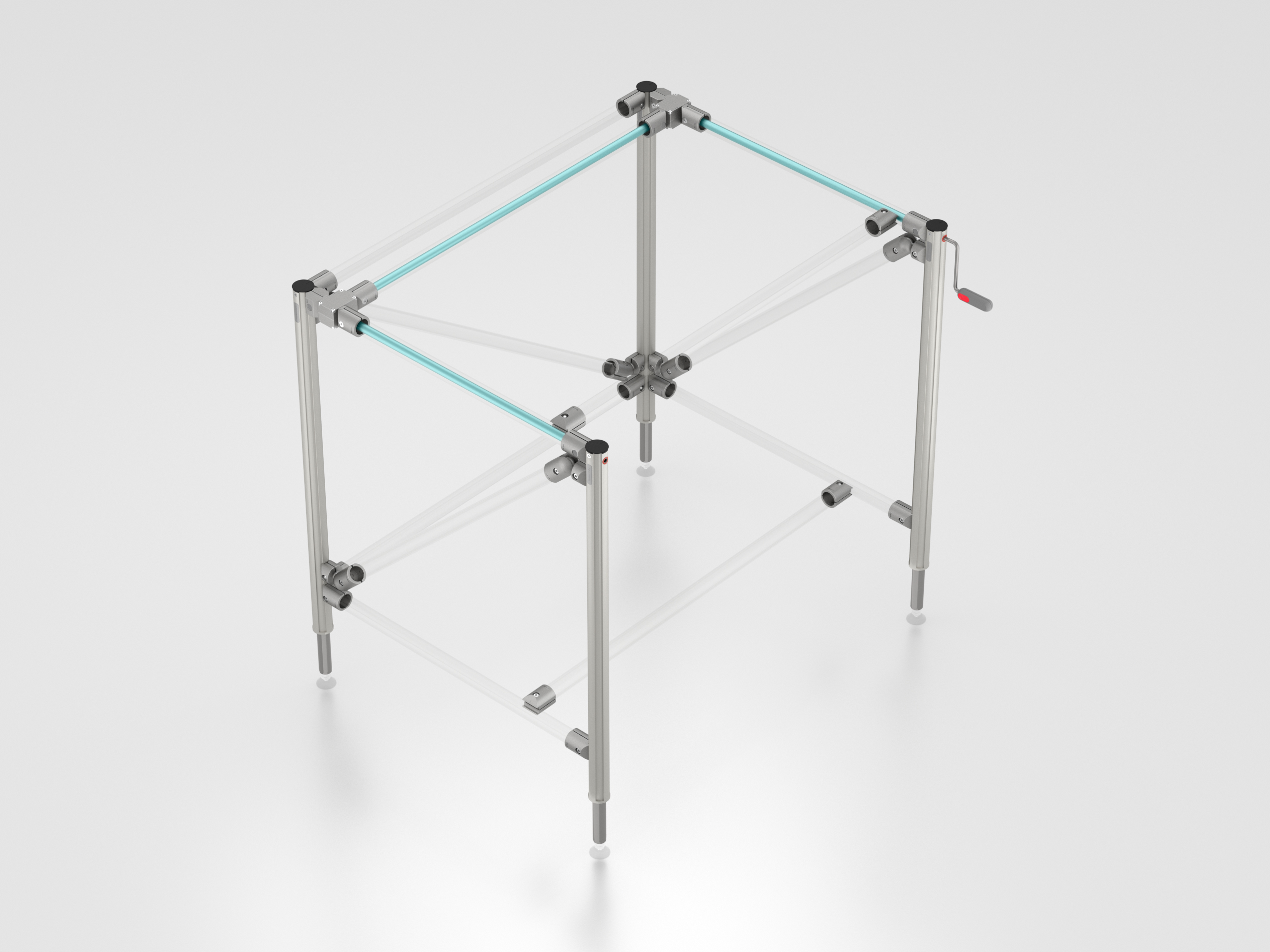 product design，Industry/Tools，