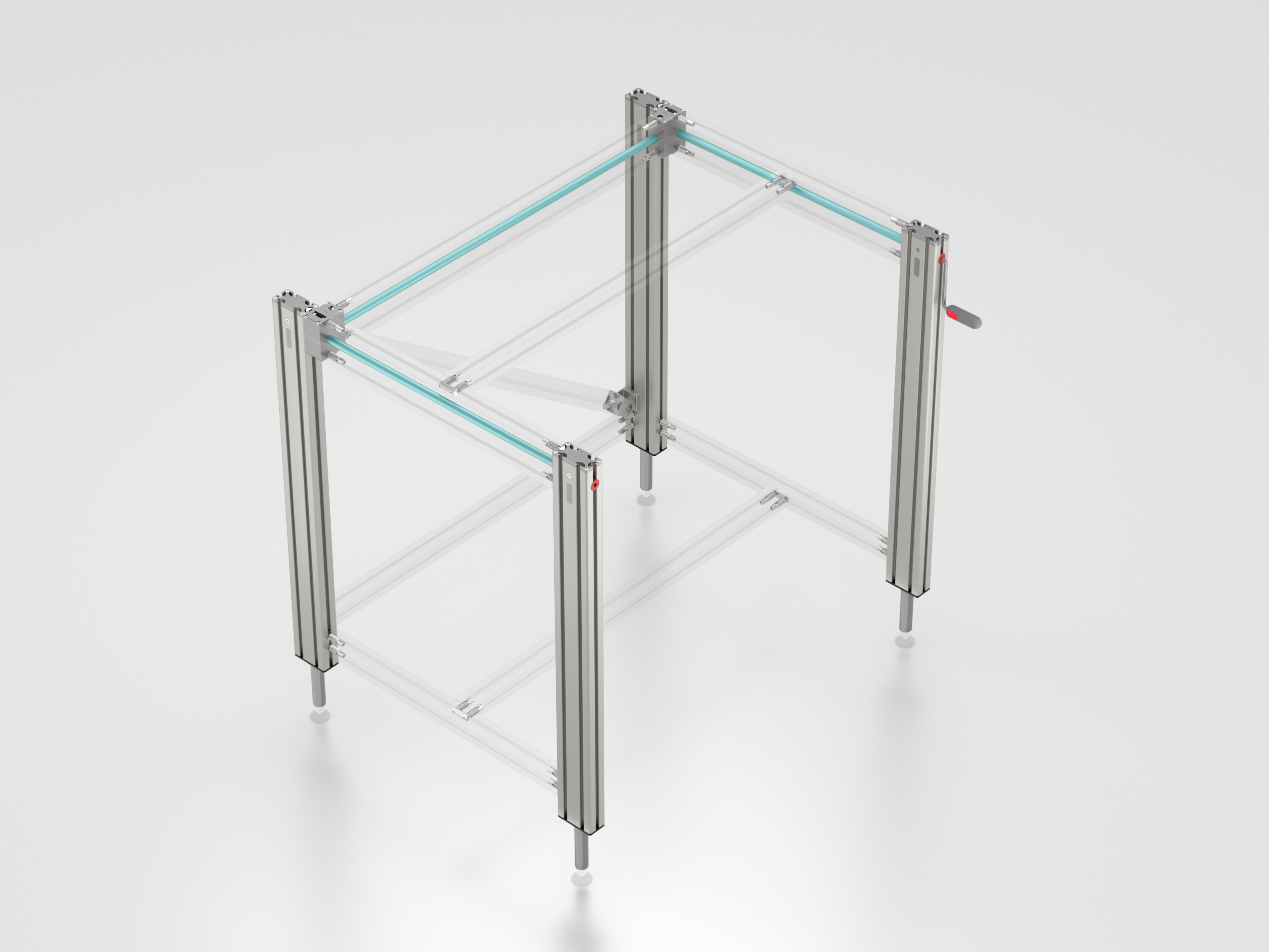 product design，Industry/Tools，