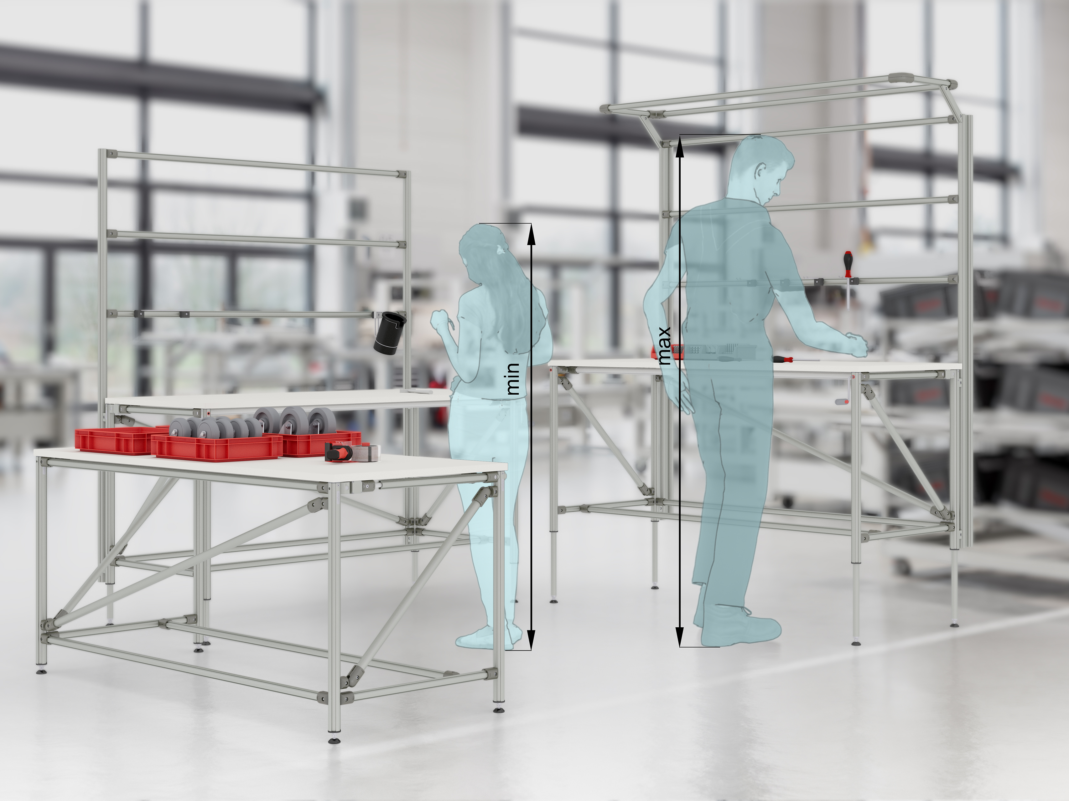 product design，Industry/Tools，