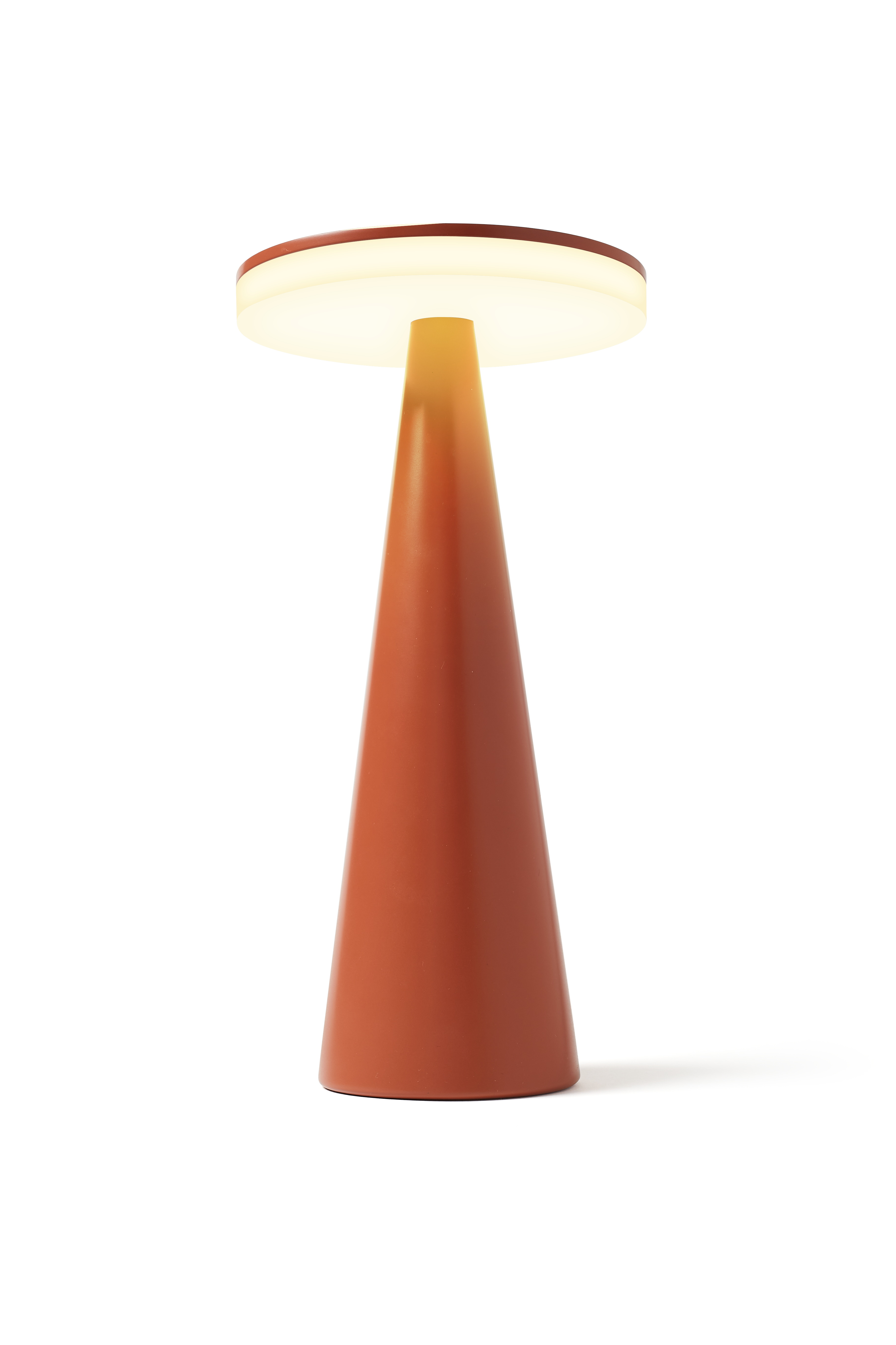 product design，Furniture/Home Decoration，