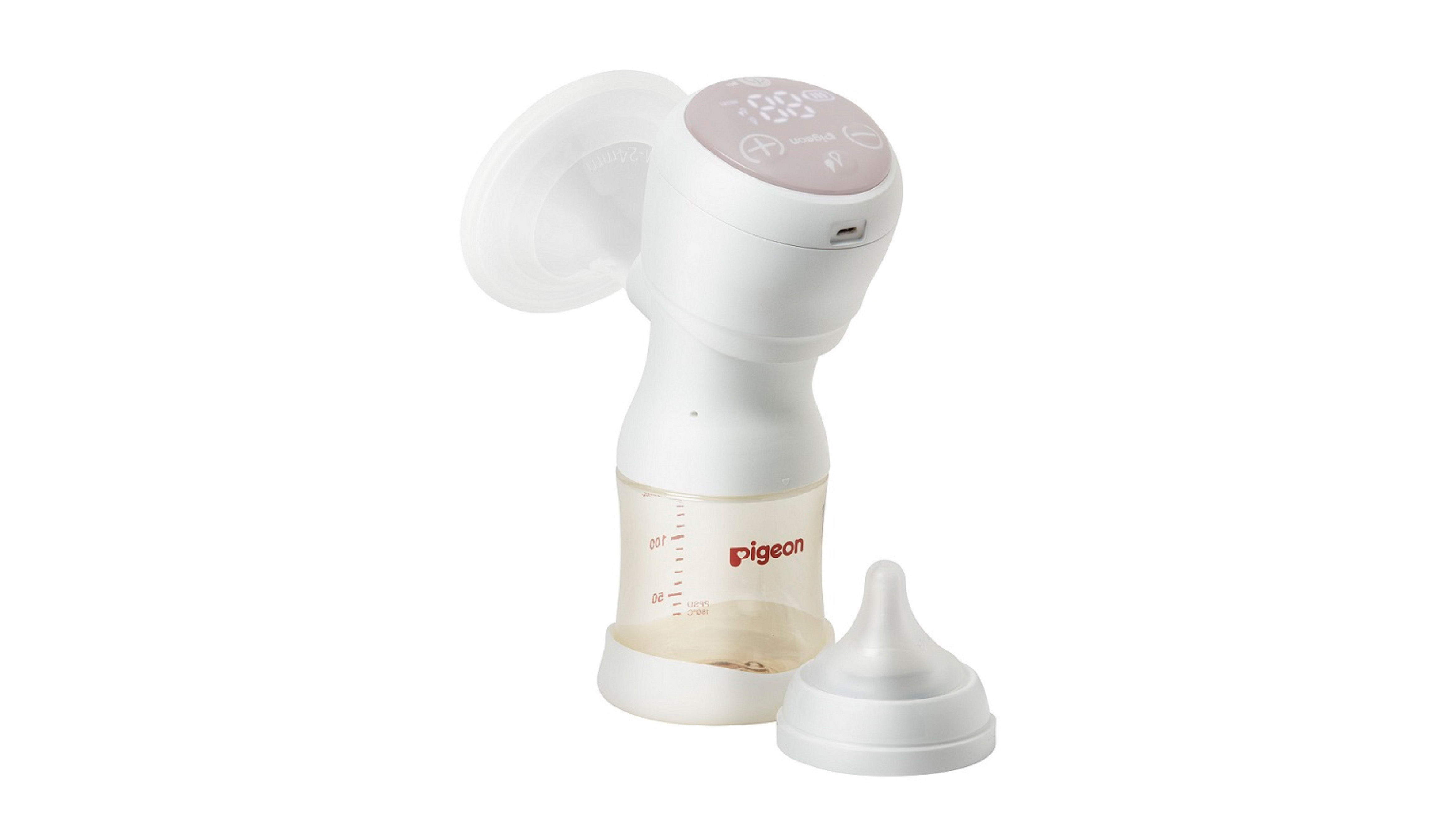 product design，Baby products，