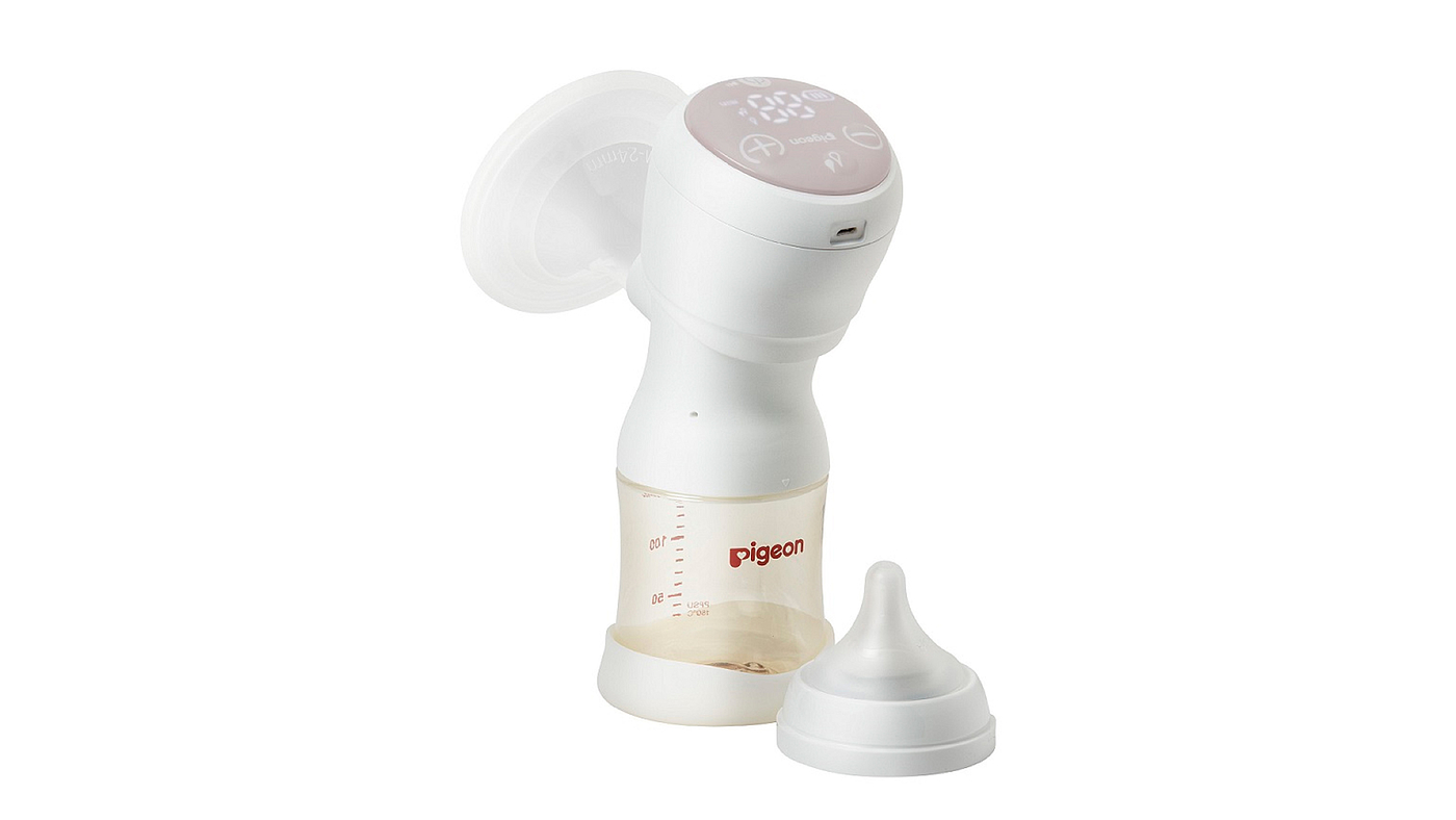 product design，Baby products，