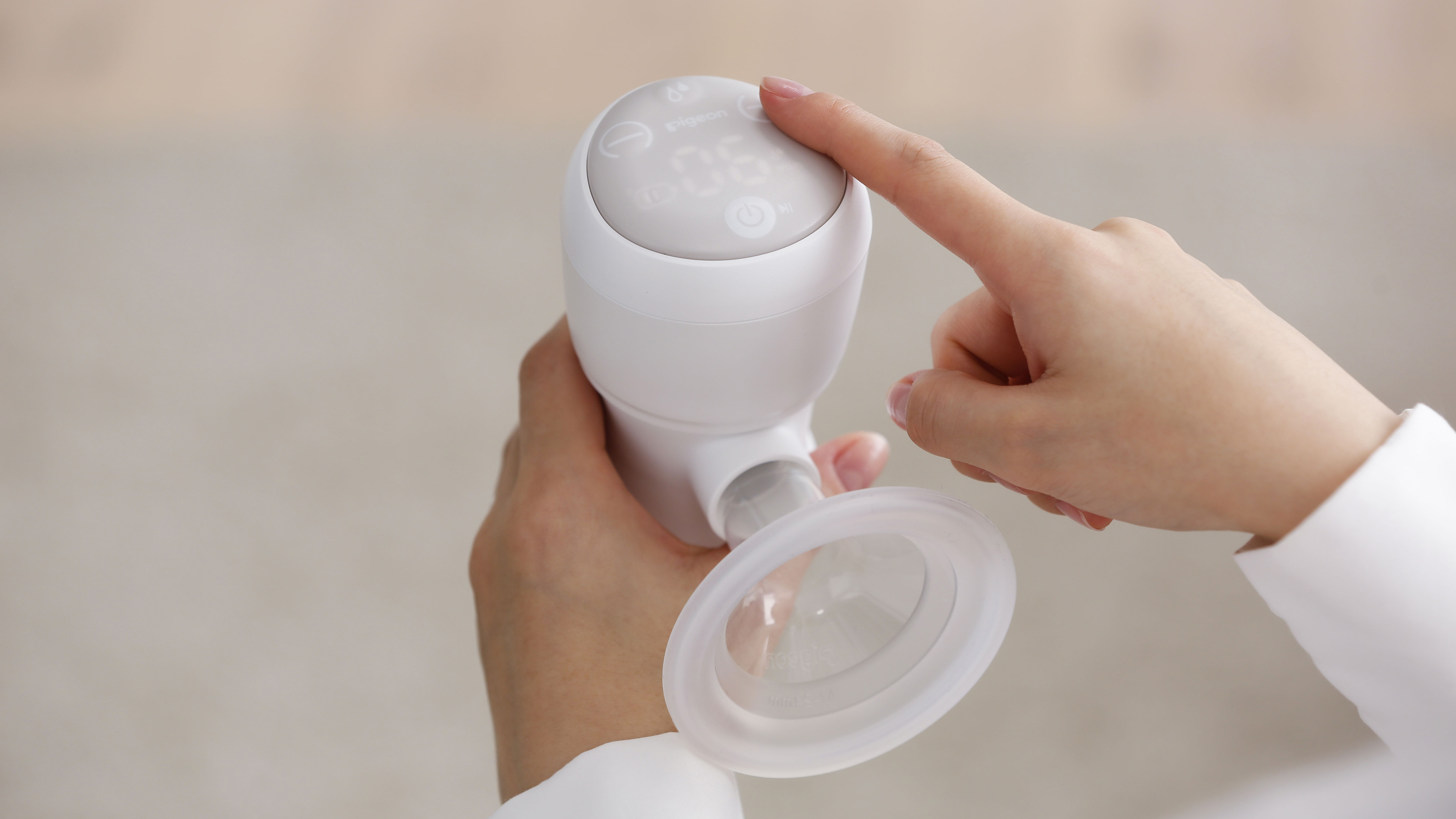 product design，Baby products，