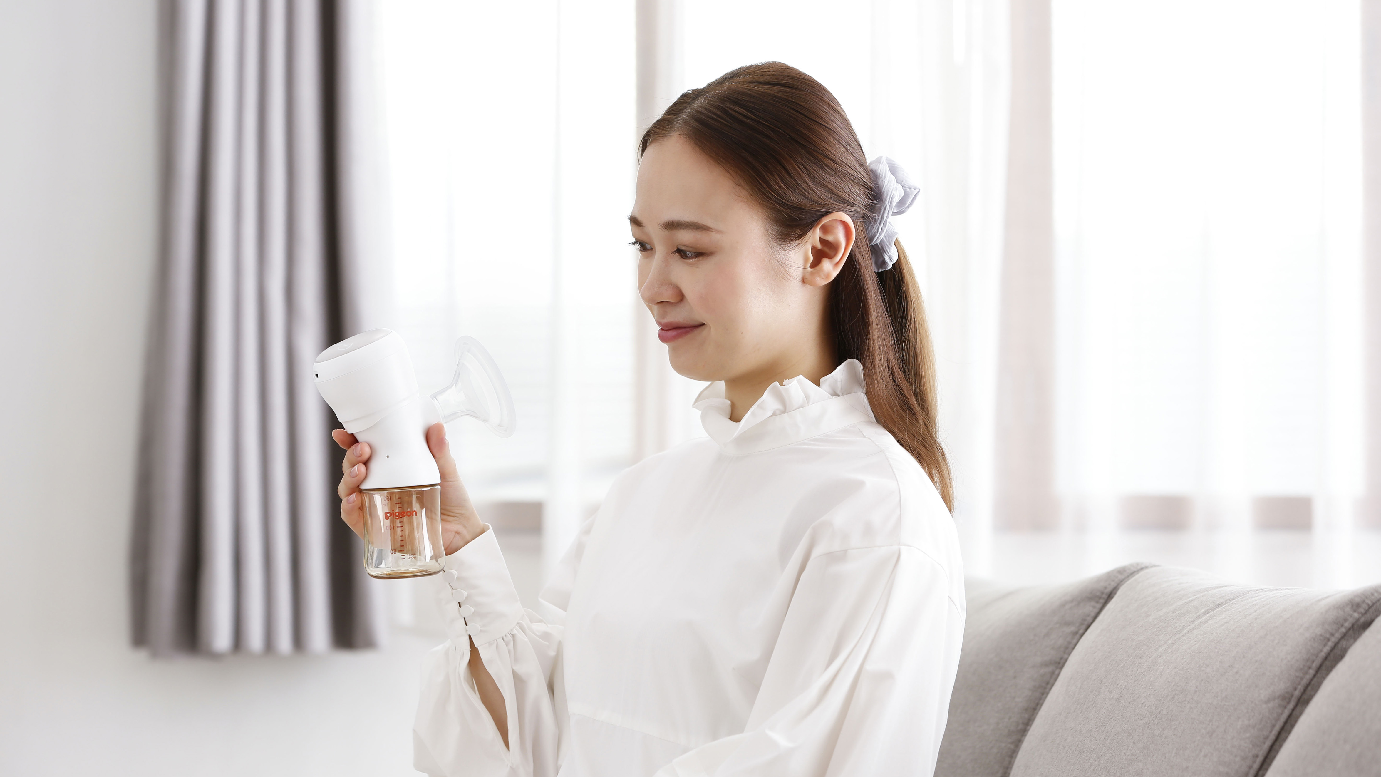 product design，Baby products，