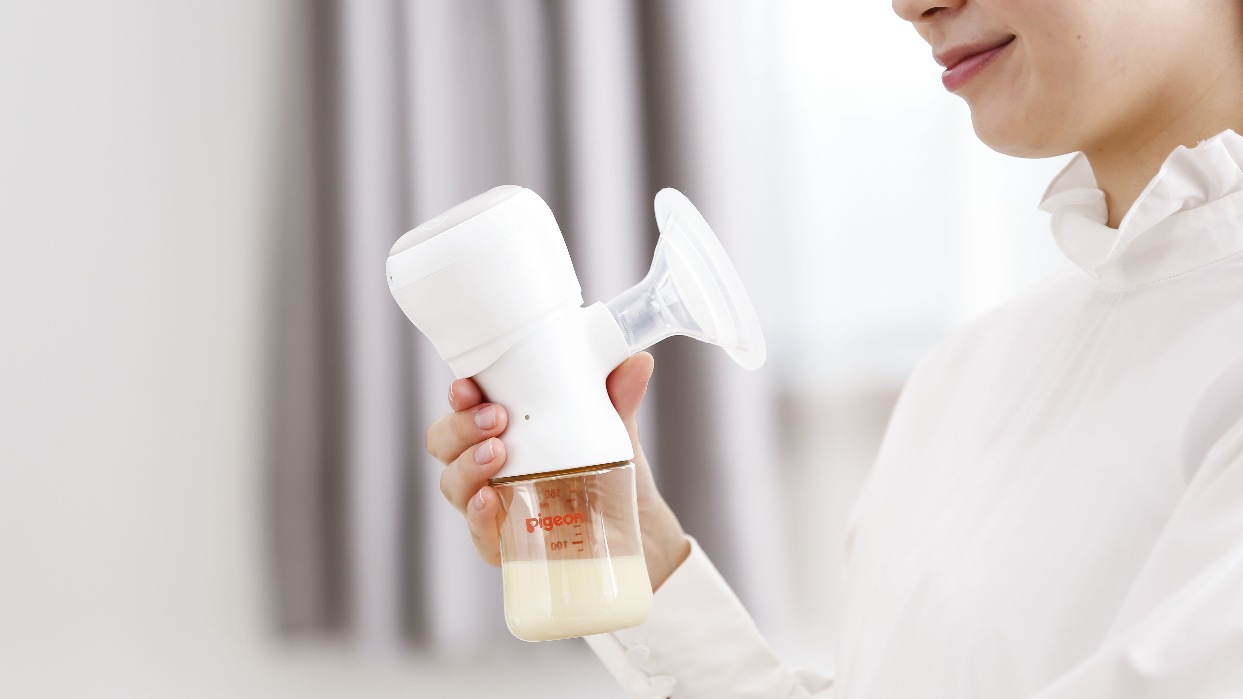 product design，Baby products，