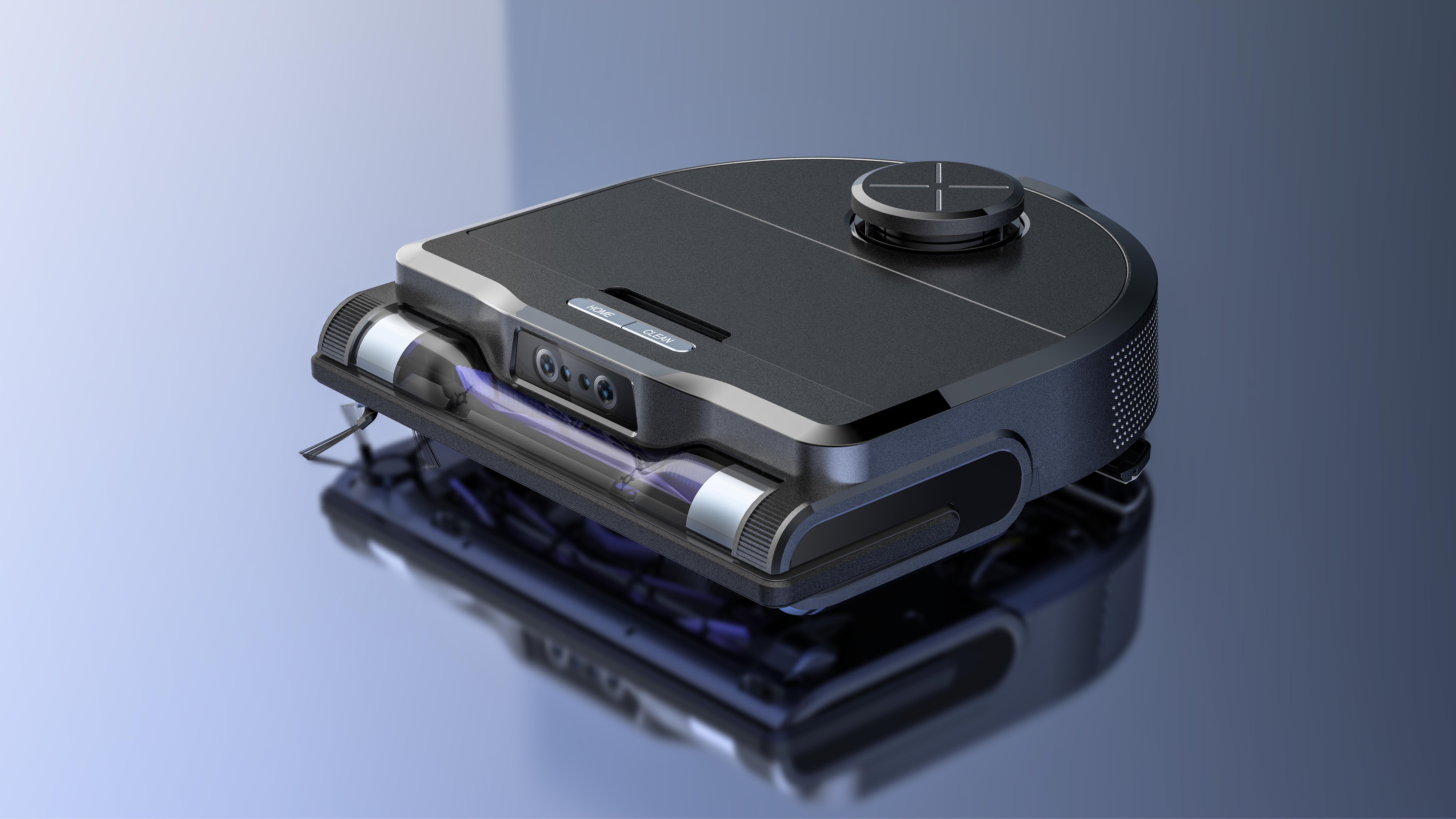 product design，Home/tableware，