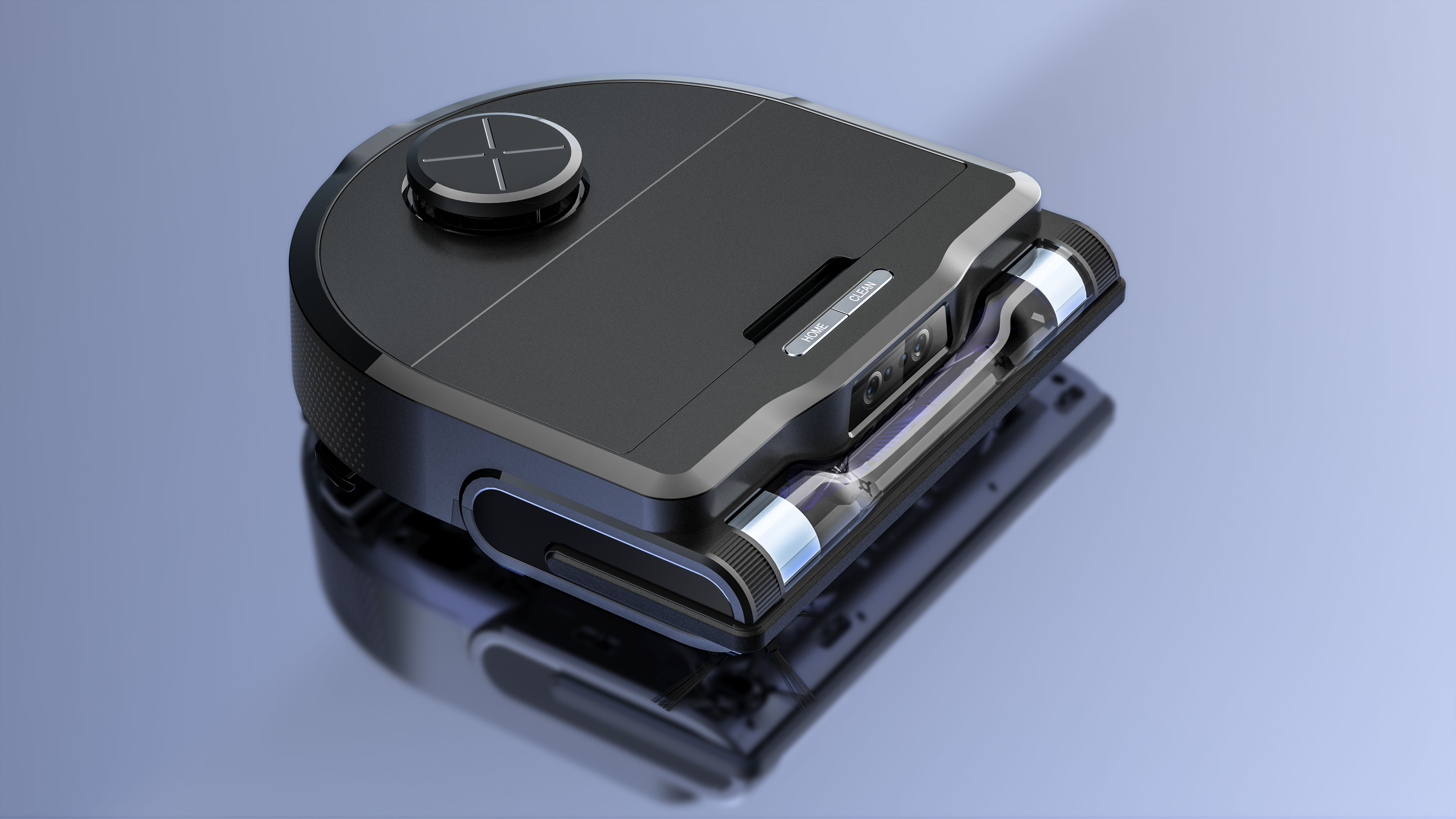 product design，Home/tableware，