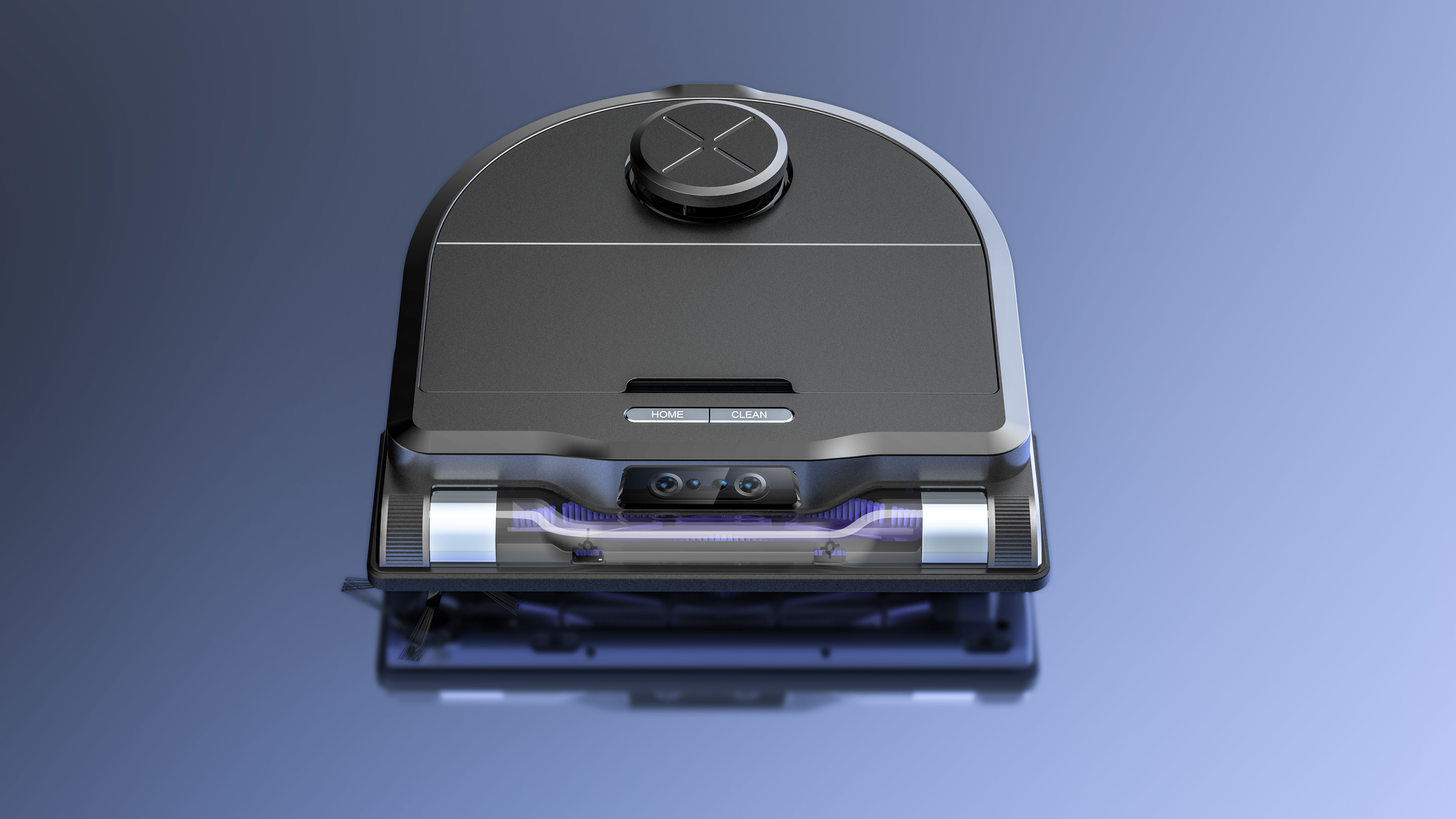 product design，Home/tableware，