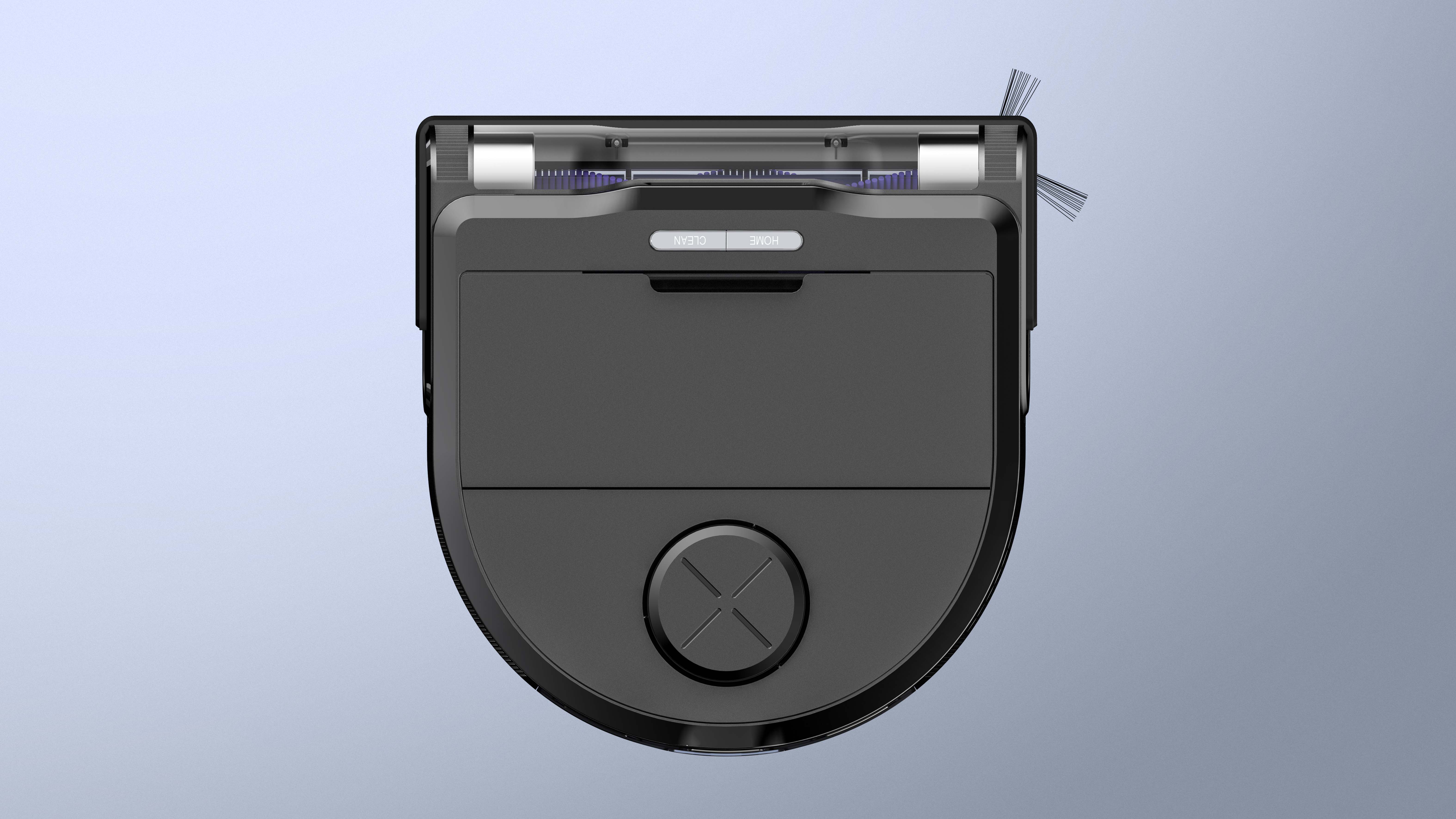 product design，Home/tableware，