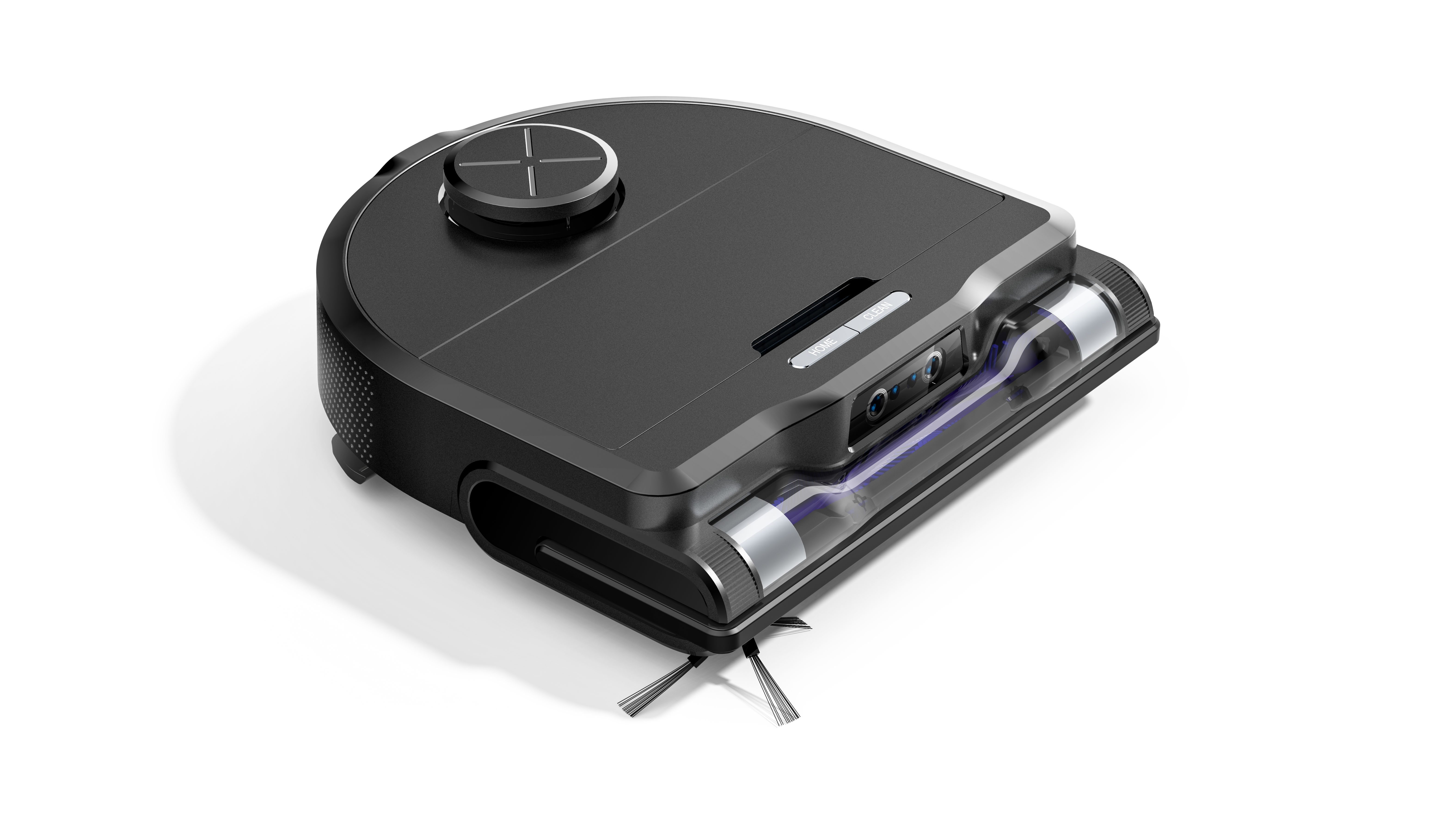 product design，Home/tableware，