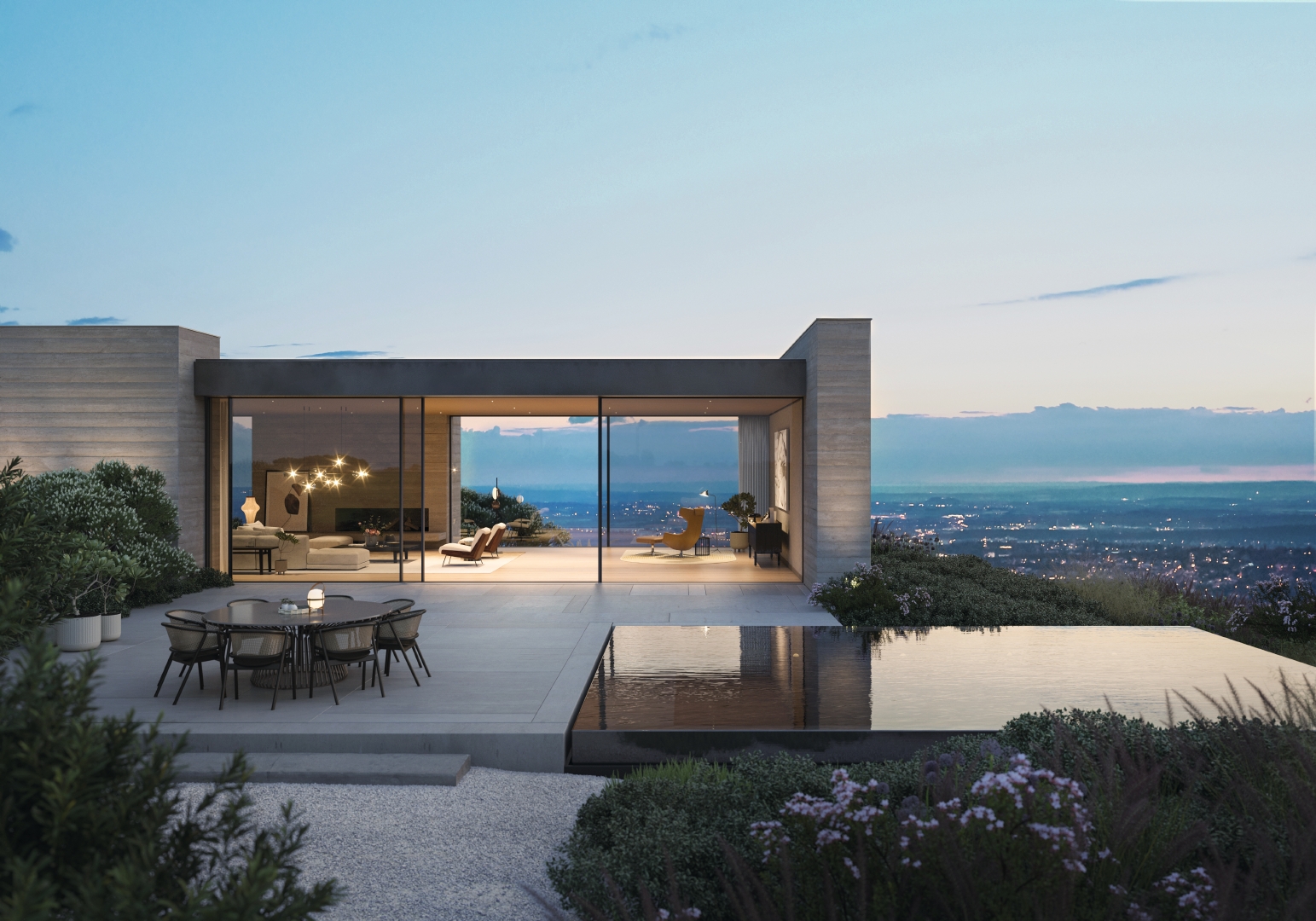 product design，Architectural technology，