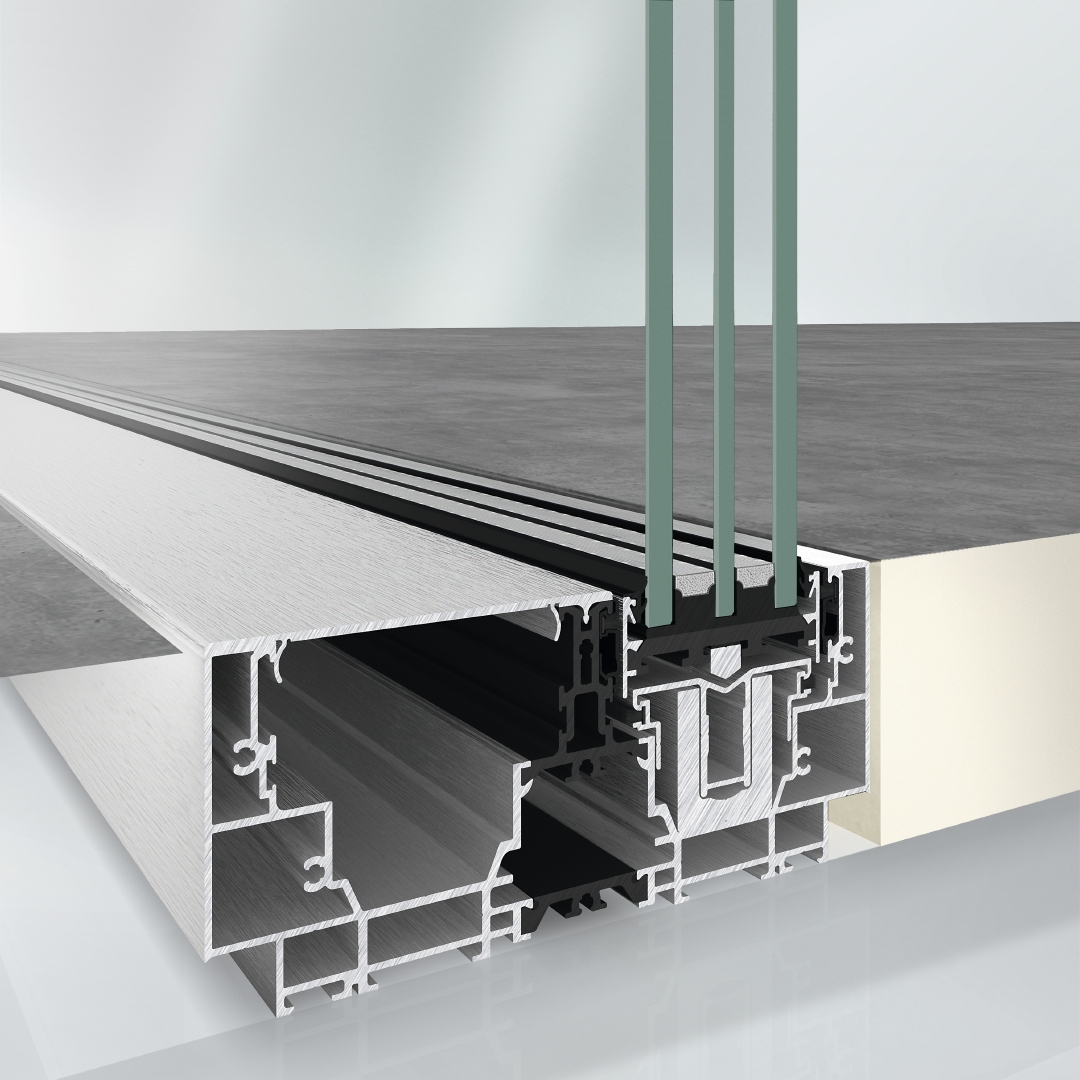 product design，Architectural technology，