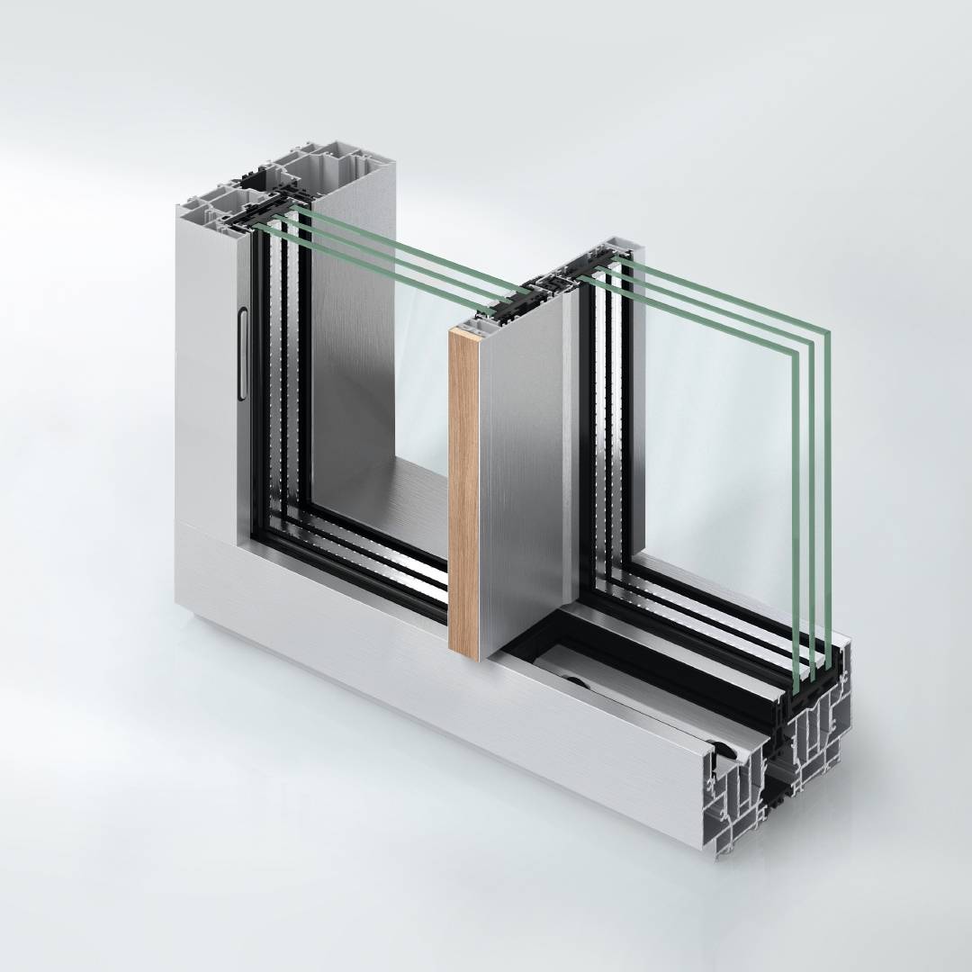 product design，Architectural technology，